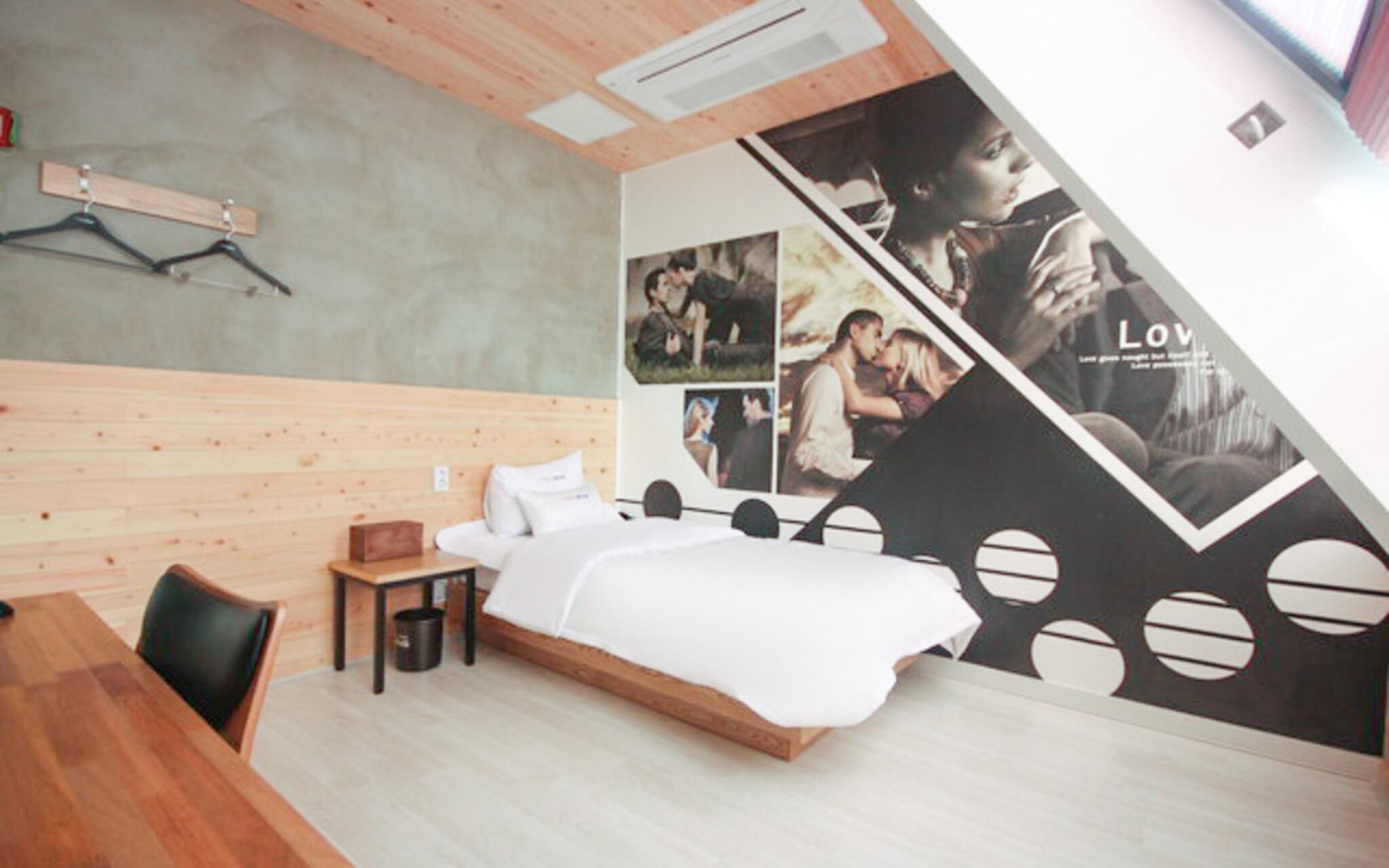 MVG Motel