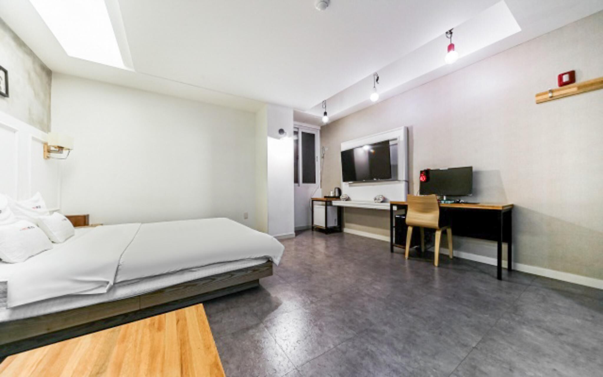 MVG Motel