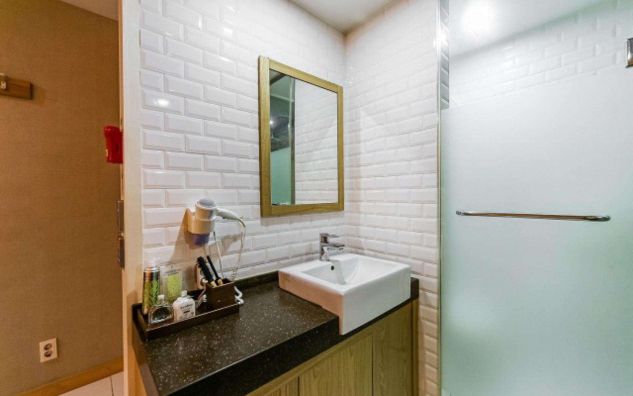MVG Motel