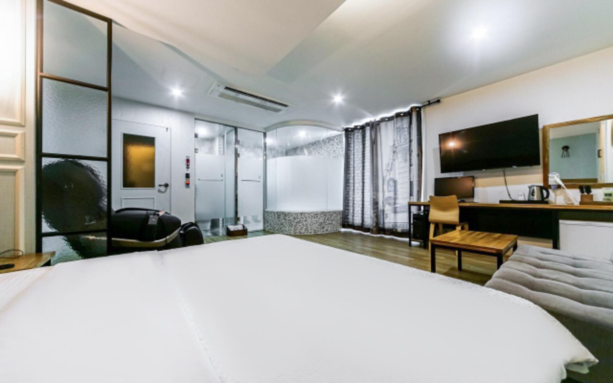 MVG Motel