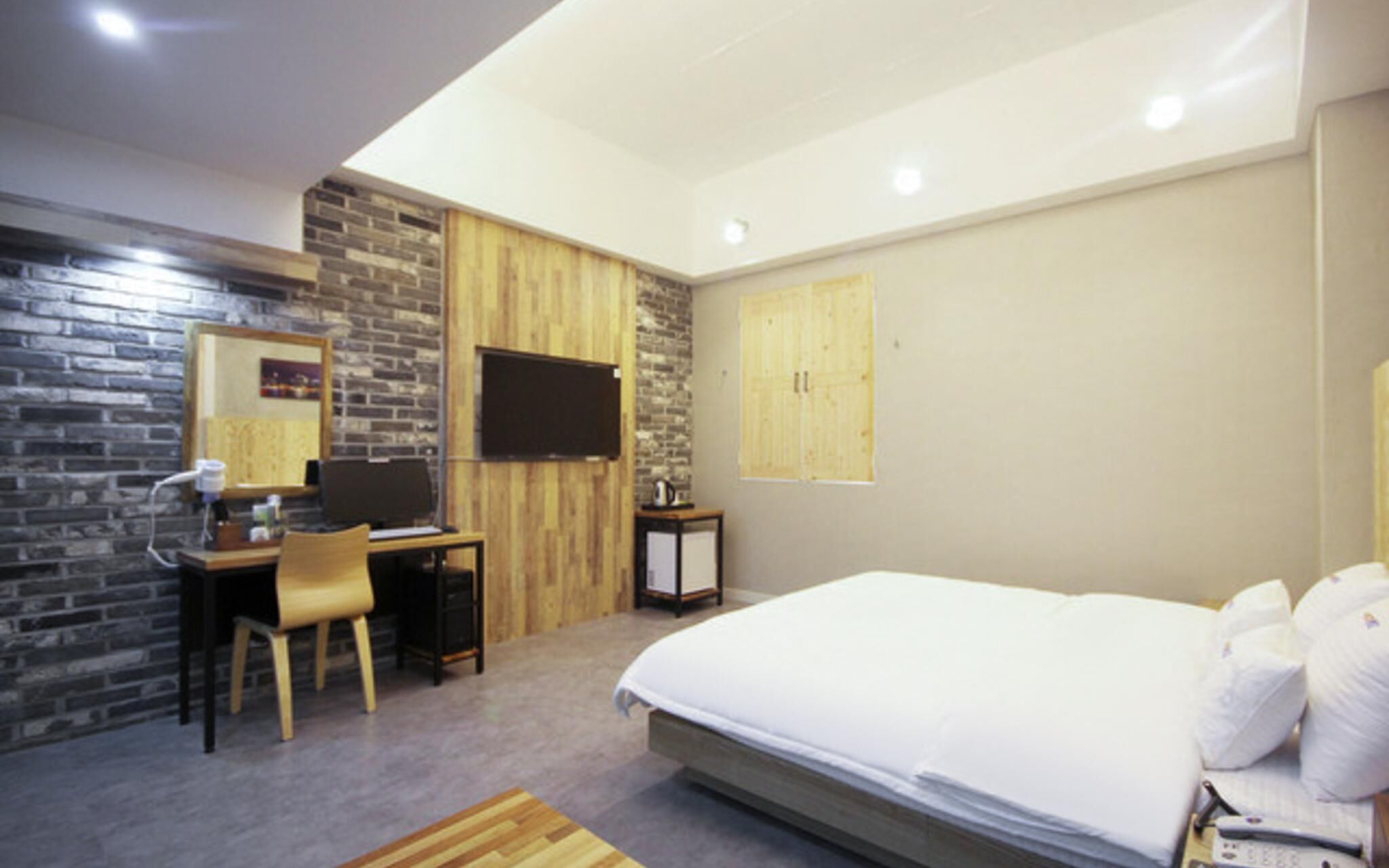 MVG Motel