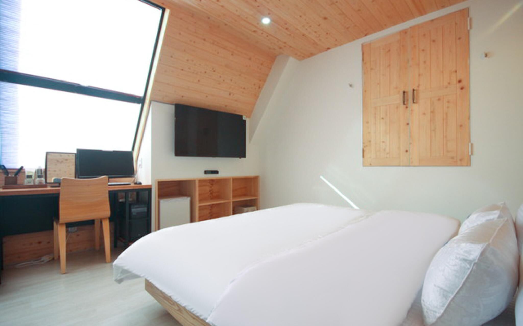 MVG Motel