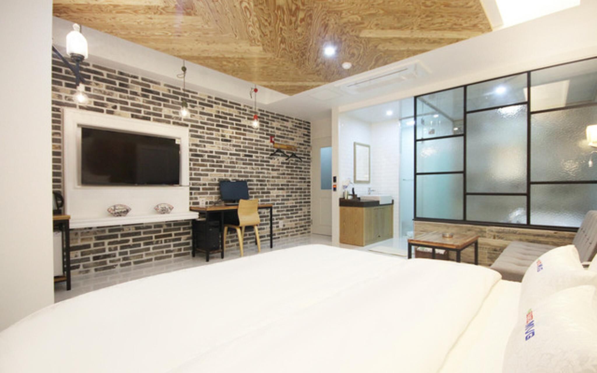 MVG Motel