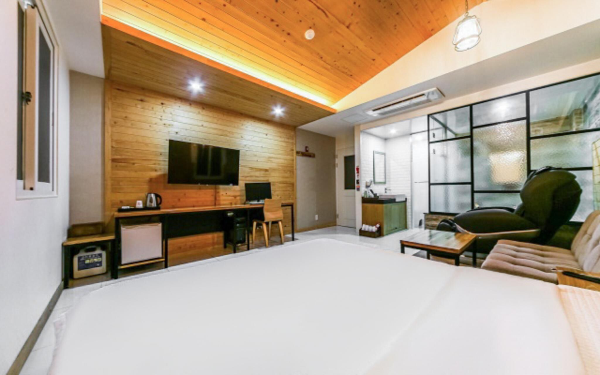 MVG Motel