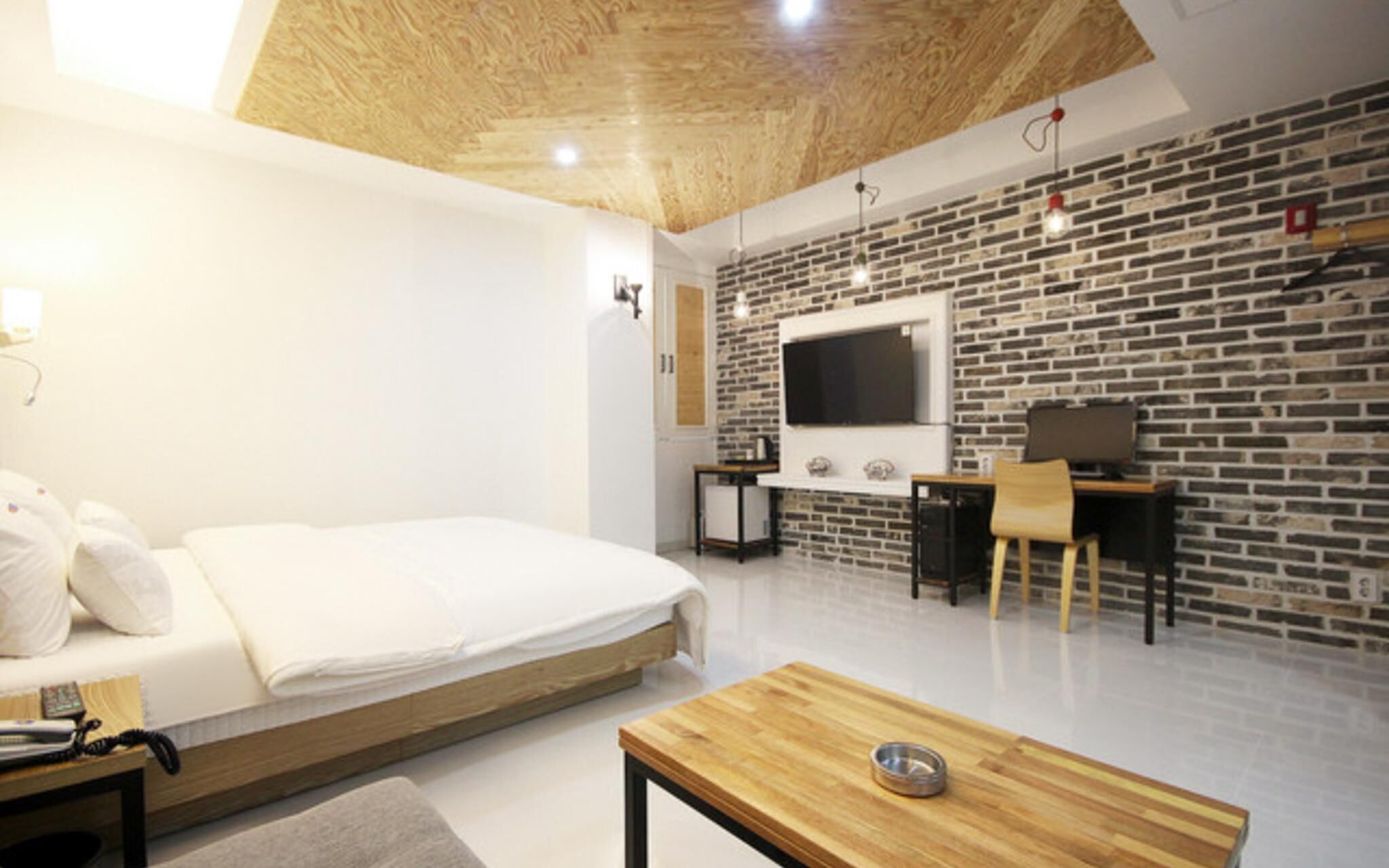 MVG Motel