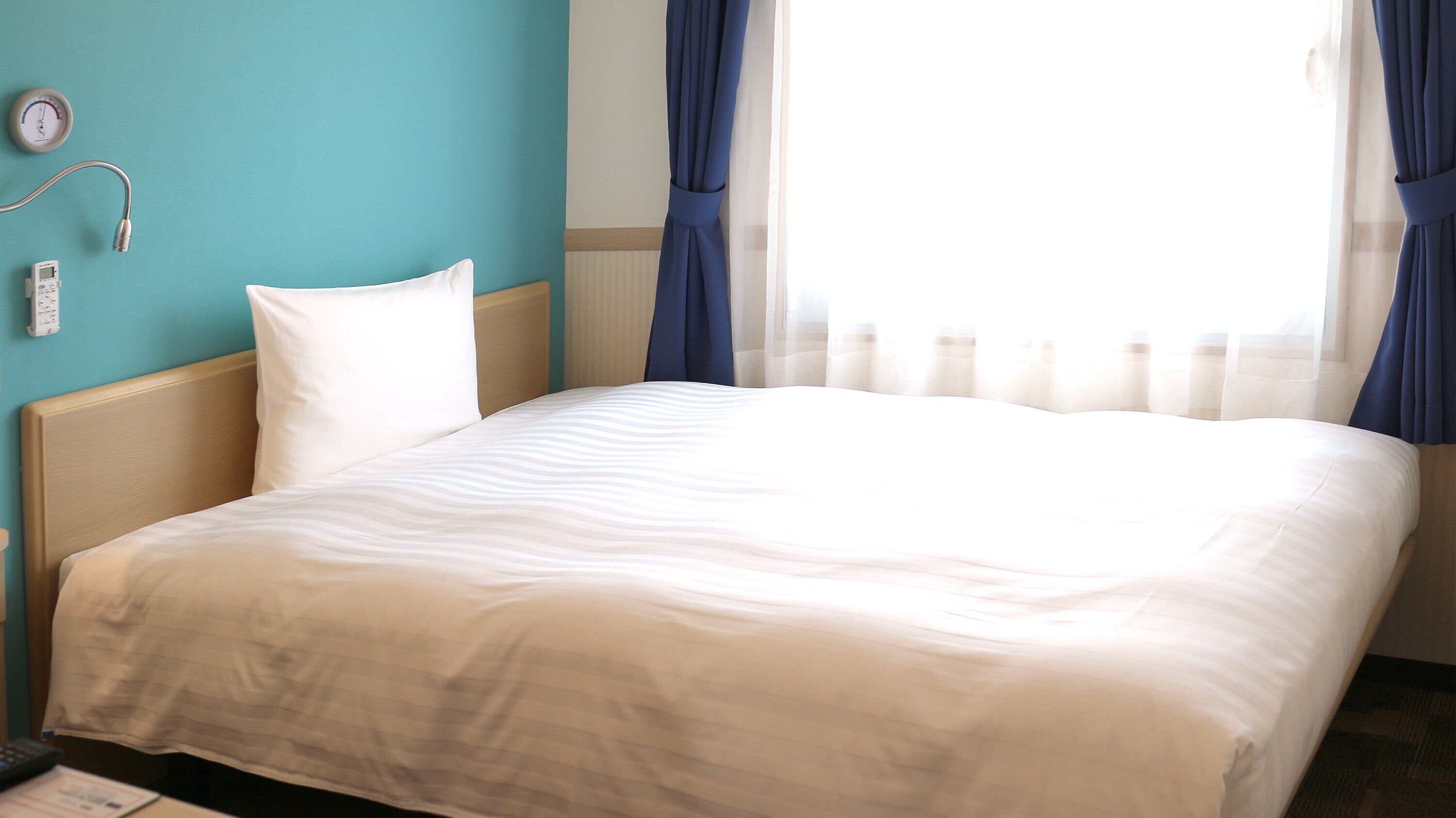 Toyoko Inn Changwon