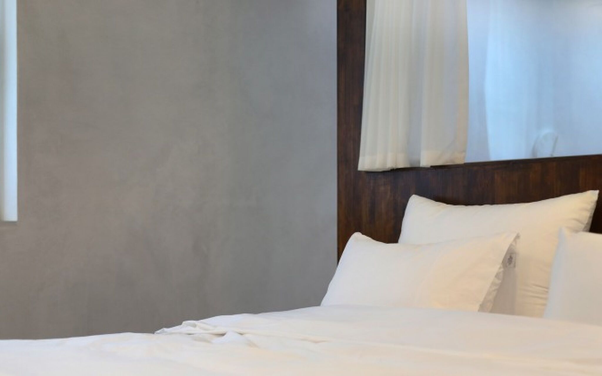 Chuncheon Sampogil Pool Villa