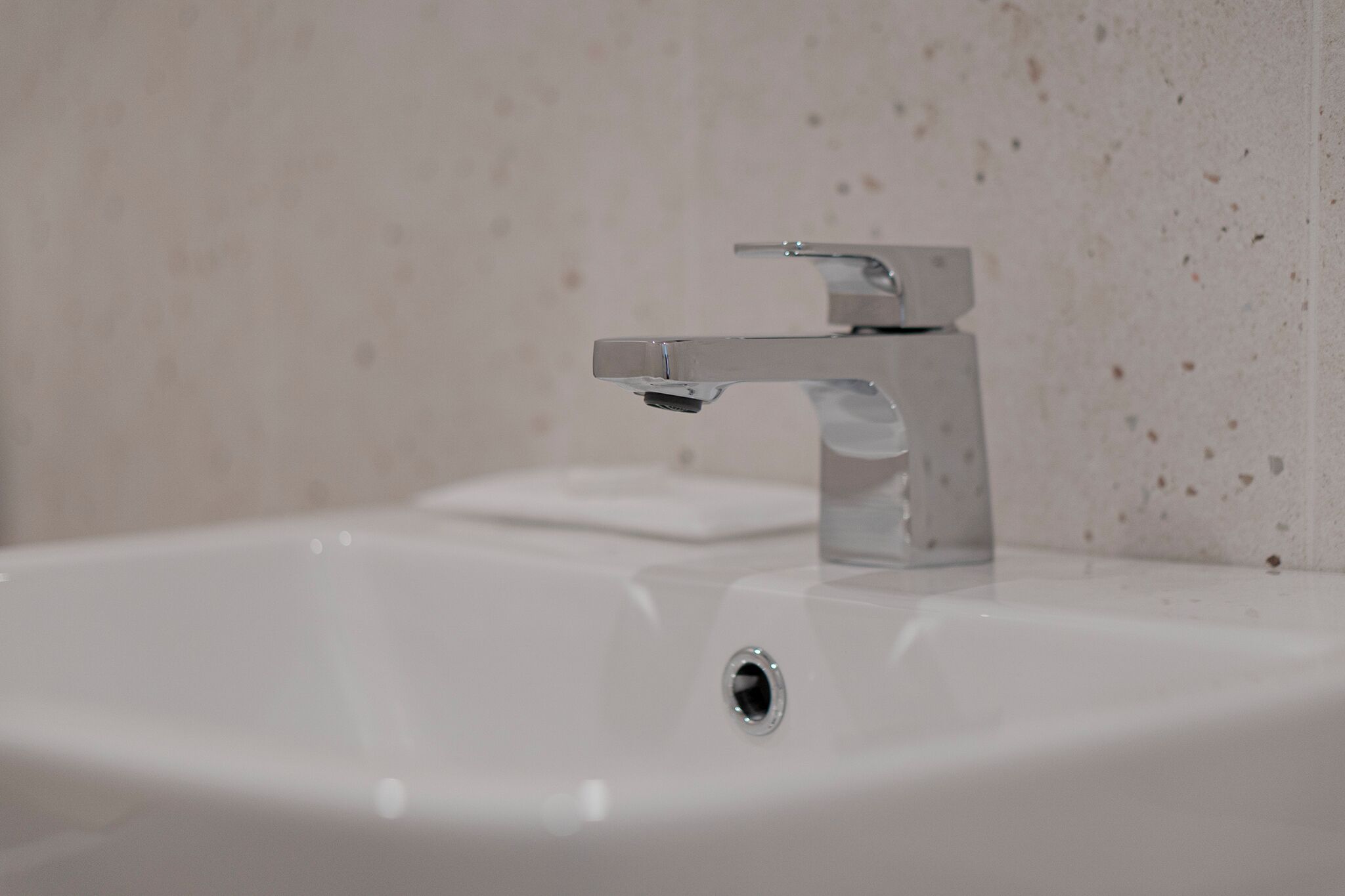 Aank Hotel Daejeon Yuseongonsen 1st