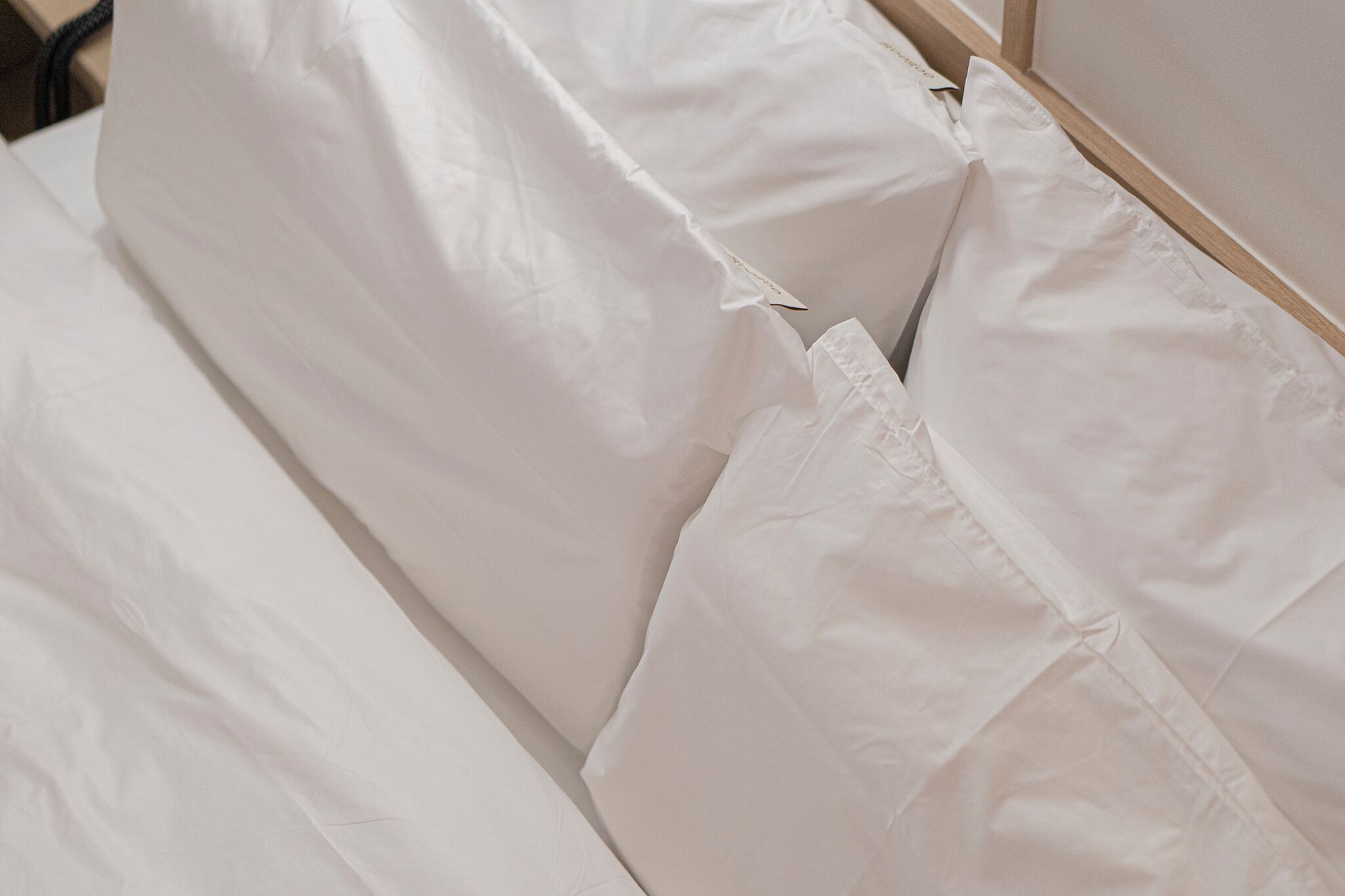 Aank Hotel Daejeon Yuseongonsen 1st