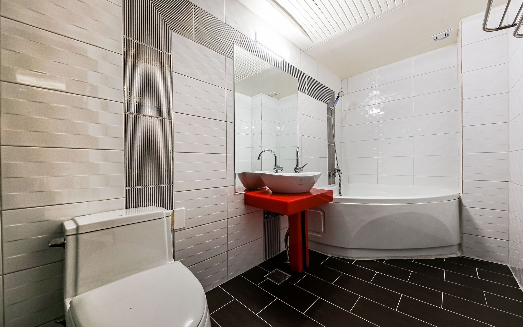 Daejeon Daeheung Star Hotel