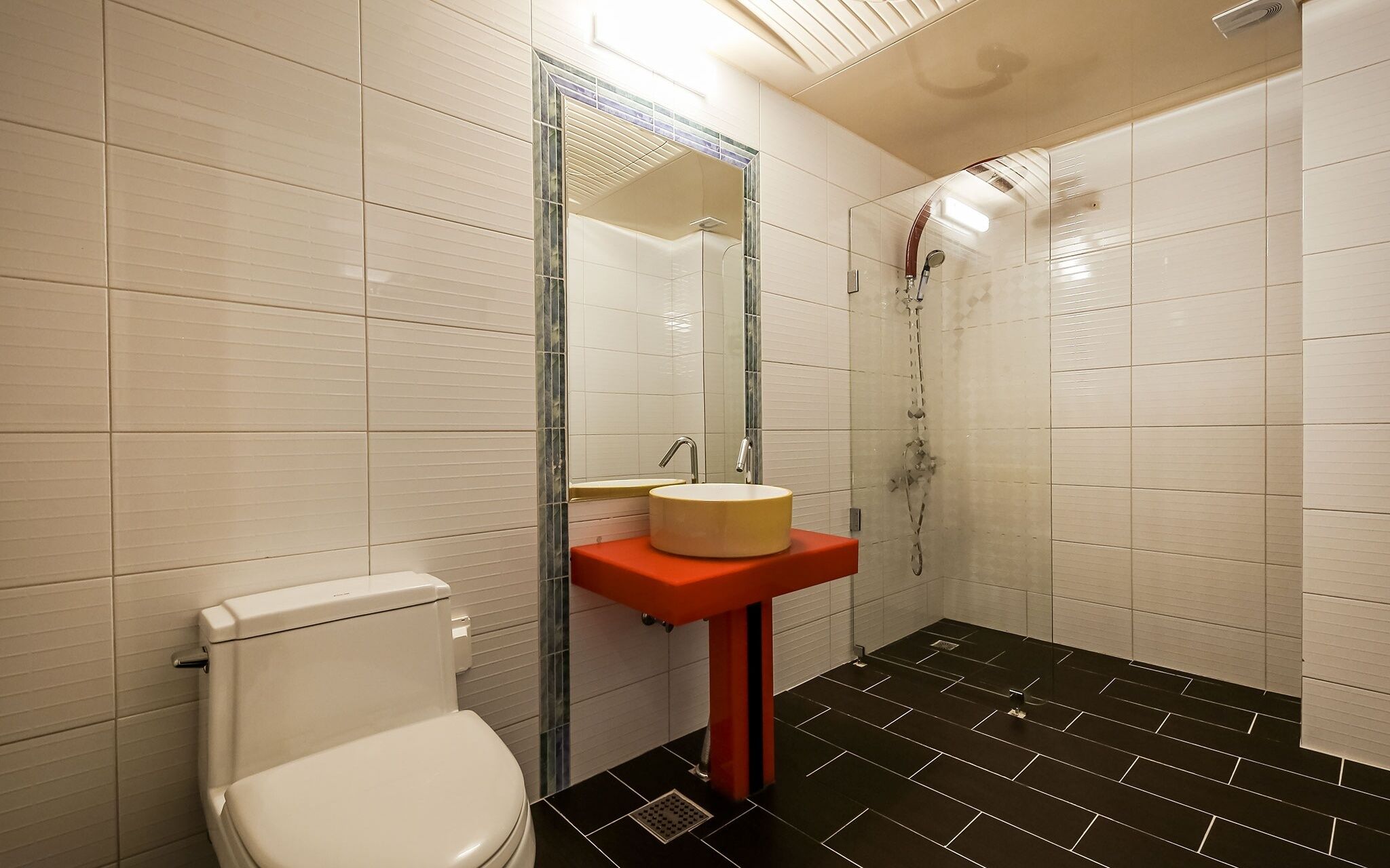 Daejeon Daeheung Star Hotel