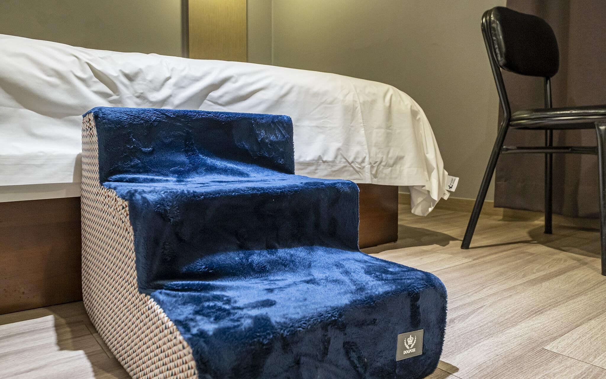 Daejeon Daeheung Star Hotel