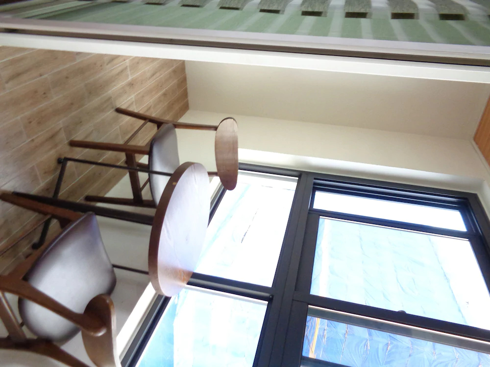 Lamia Residence Hotel