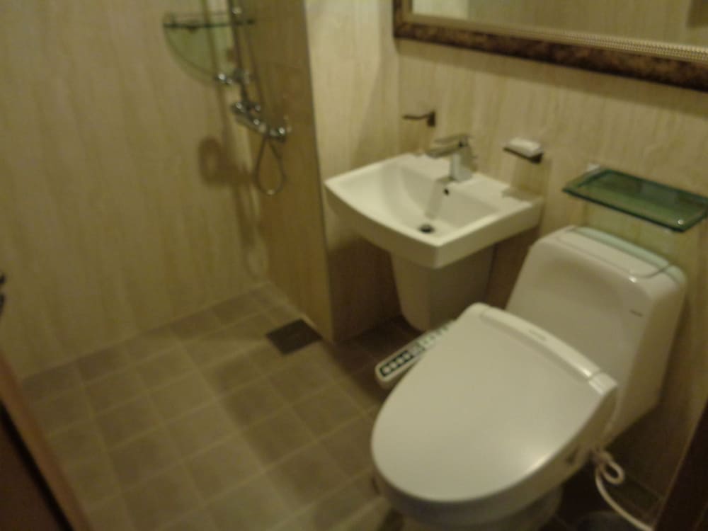 Lamia Residence Hotel