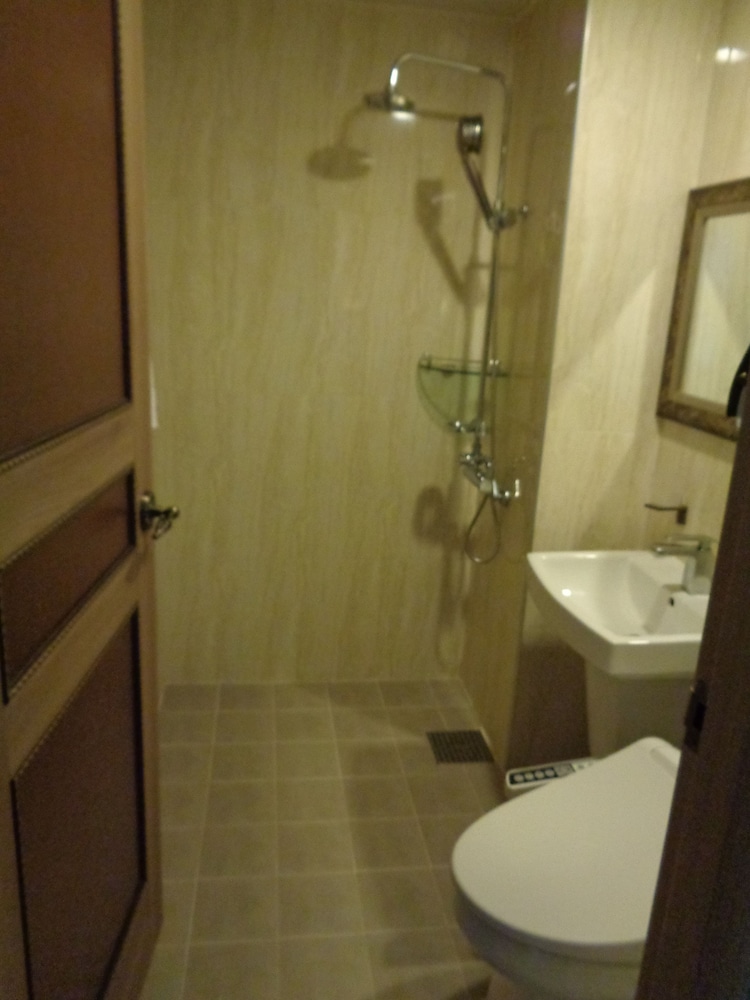 Lamia Residence Hotel