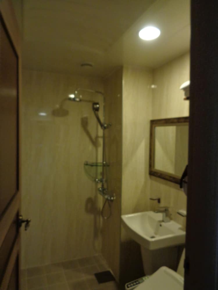 Lamia Residence Hotel