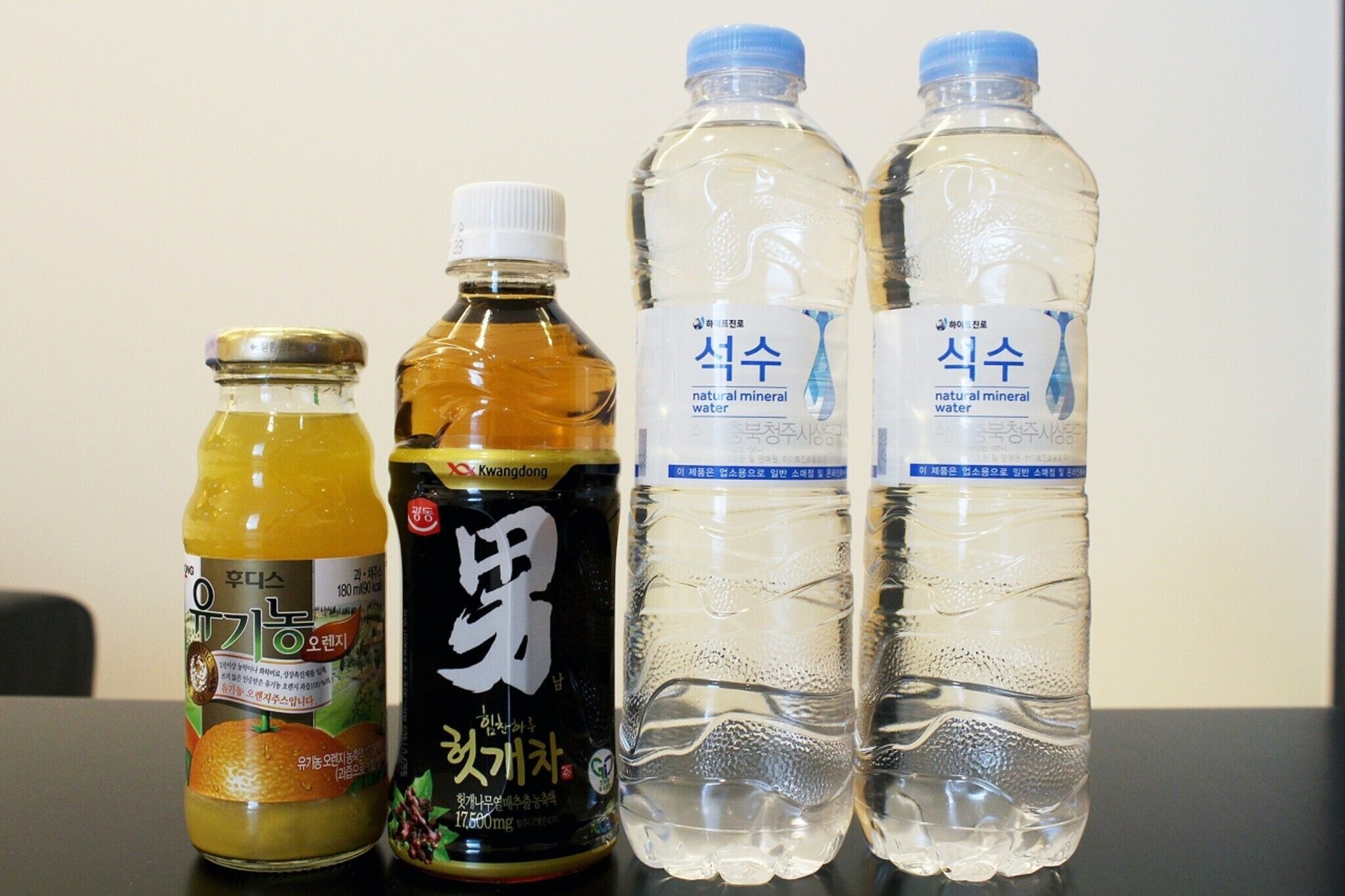 Gimhae Eobangdong Arietty Hotel A