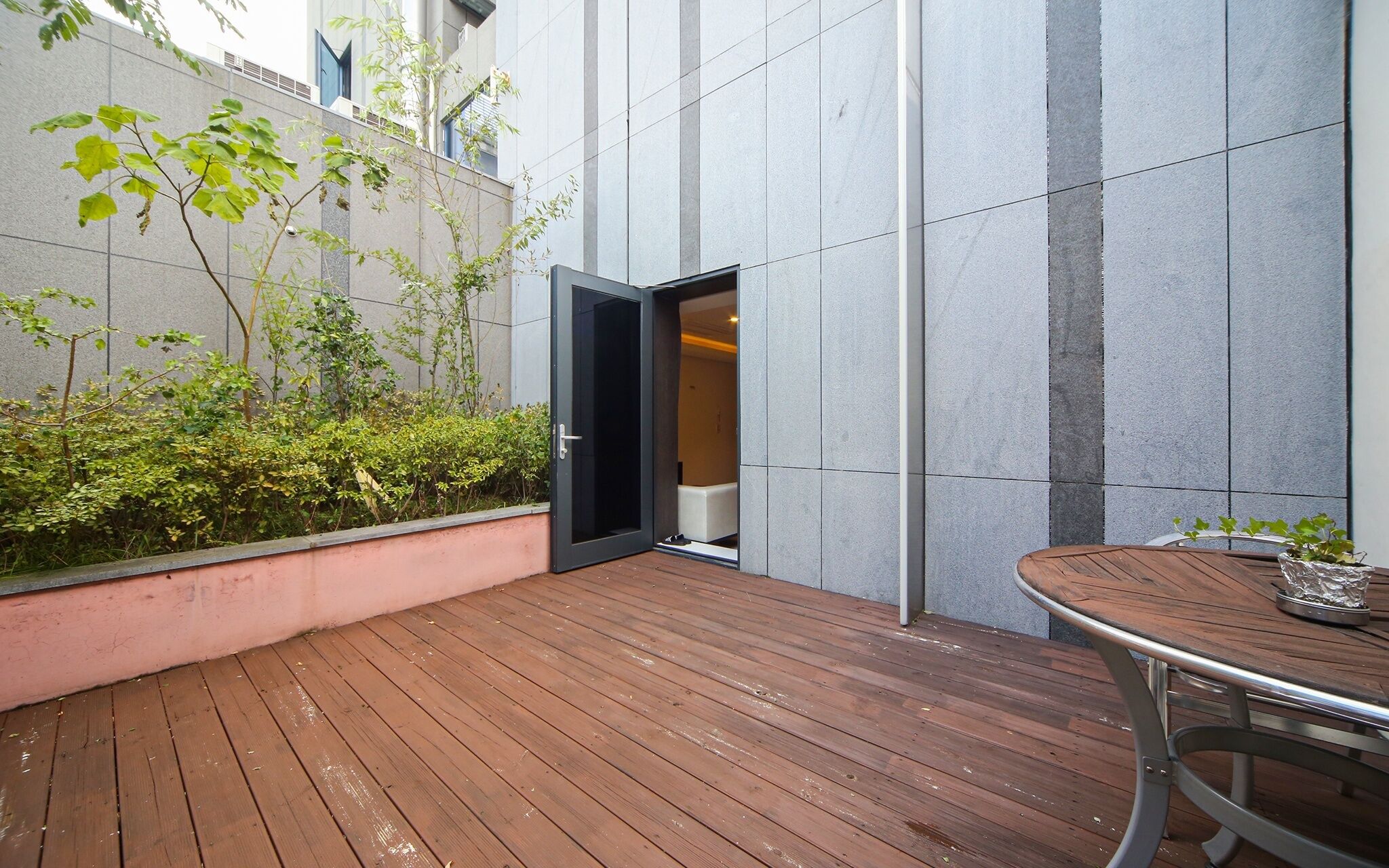 Gimhae Eobangdong Arietty Hotel A