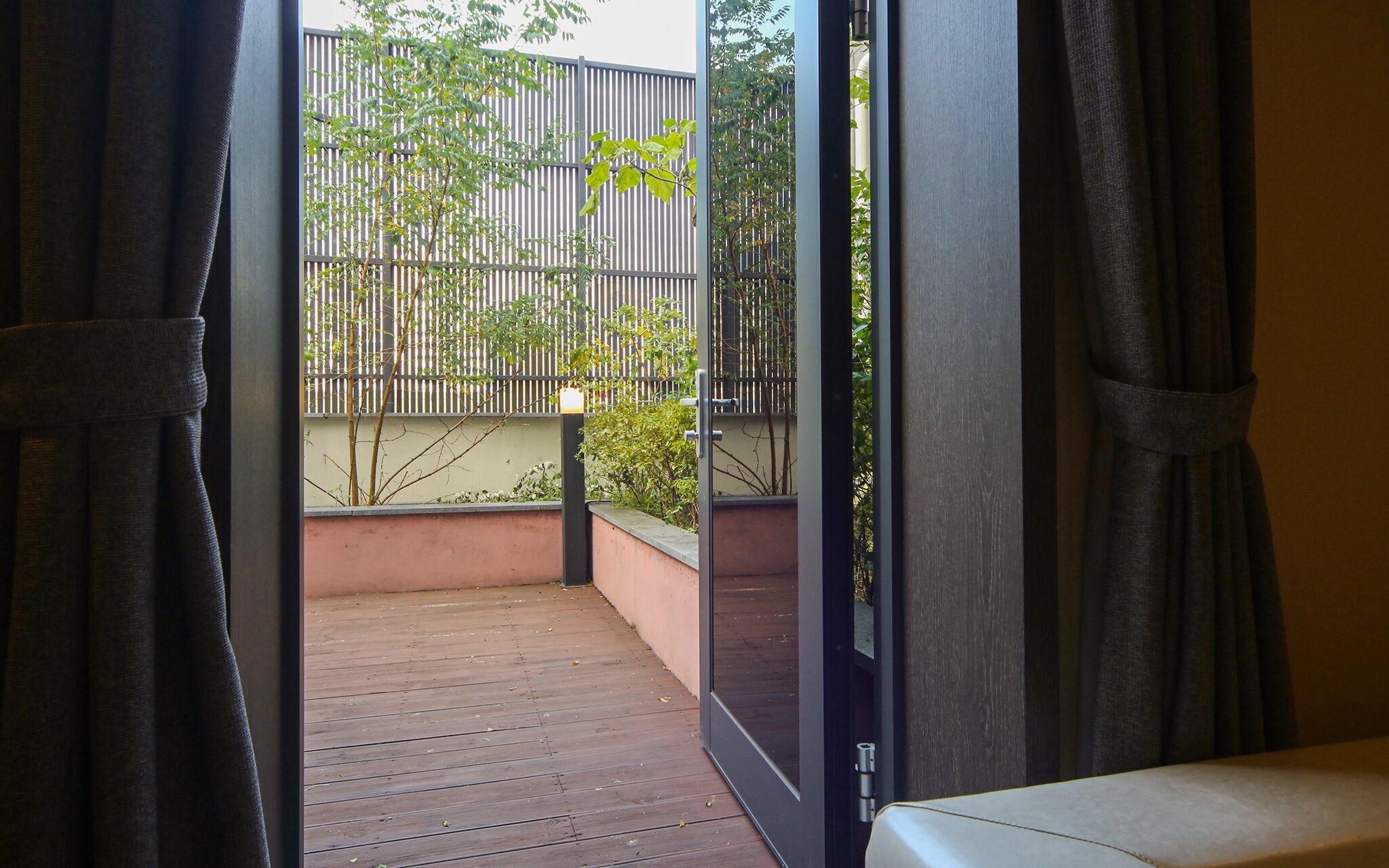 Gimhae Eobangdong Arietty Hotel A