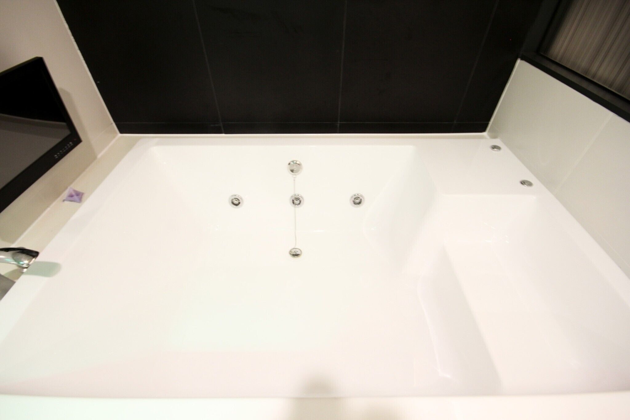 Gimhae Eobangdong Arietty Hotel A