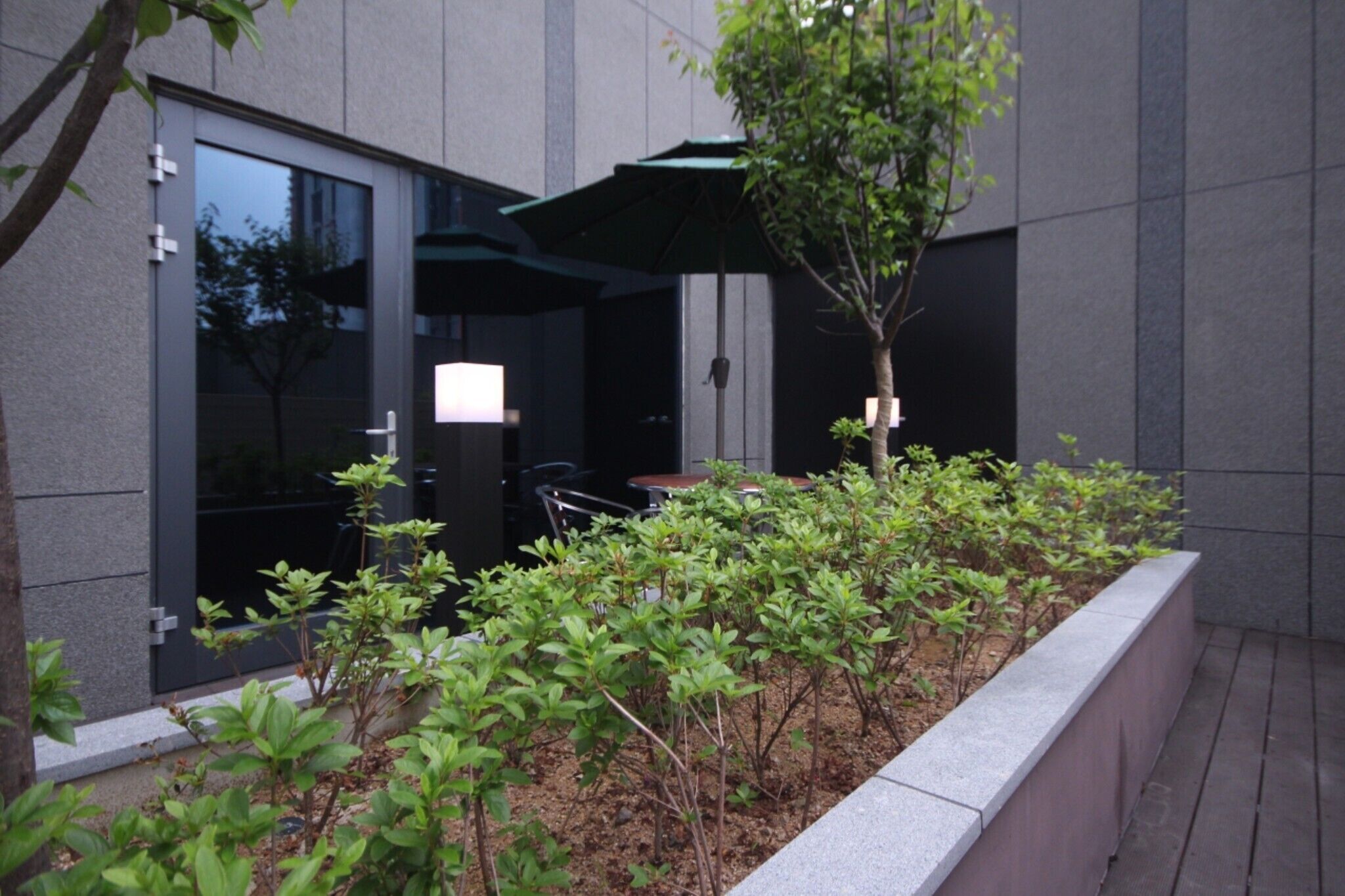 Gimhae Eobangdong Arietty Hotel A