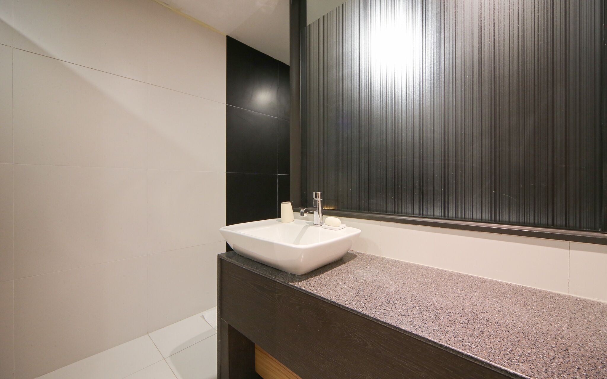 Gimhae Eobangdong Arietty Hotel A