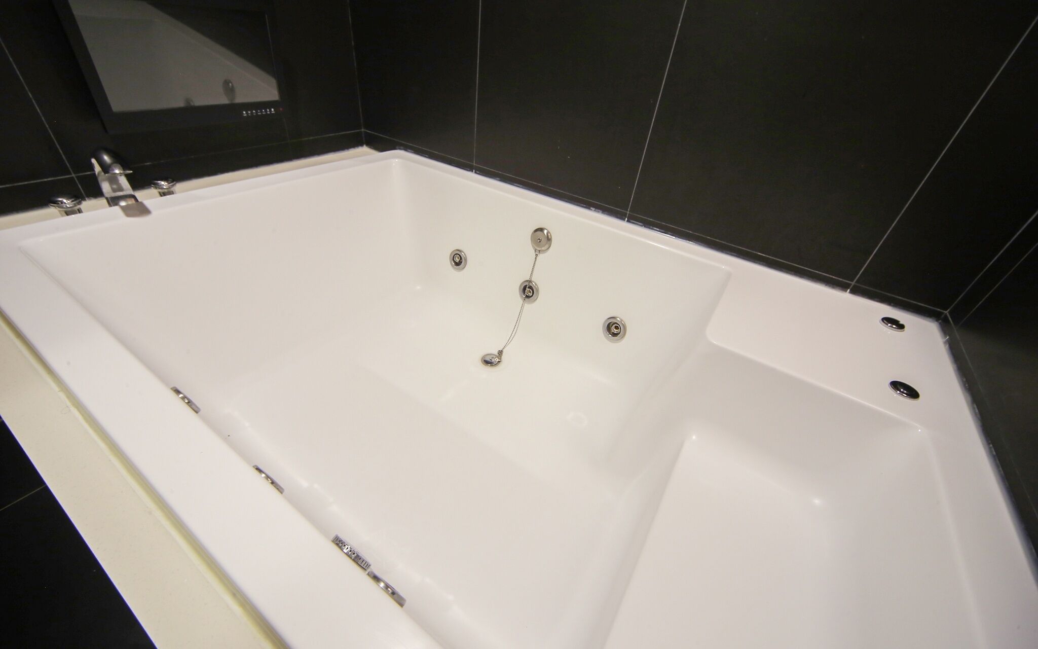 Gimhae Eobangdong Arietty Hotel A