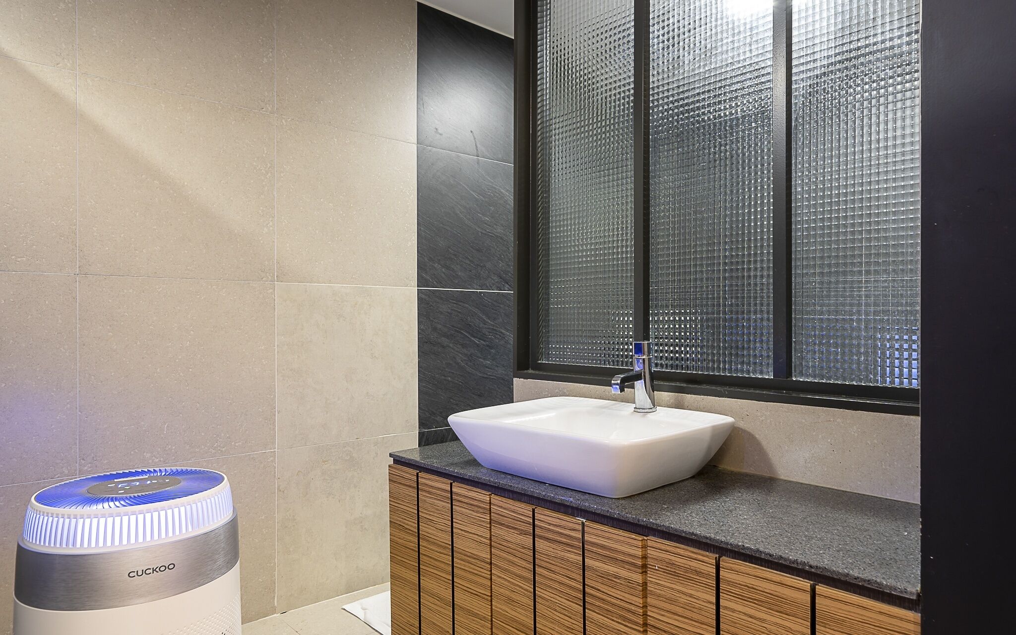 Gimhae Eobangdong Arietty Hotel A