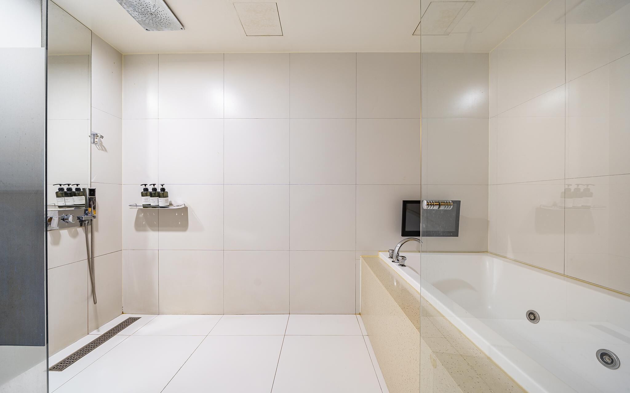 Gimhae Eobangdong Arietty Hotel A