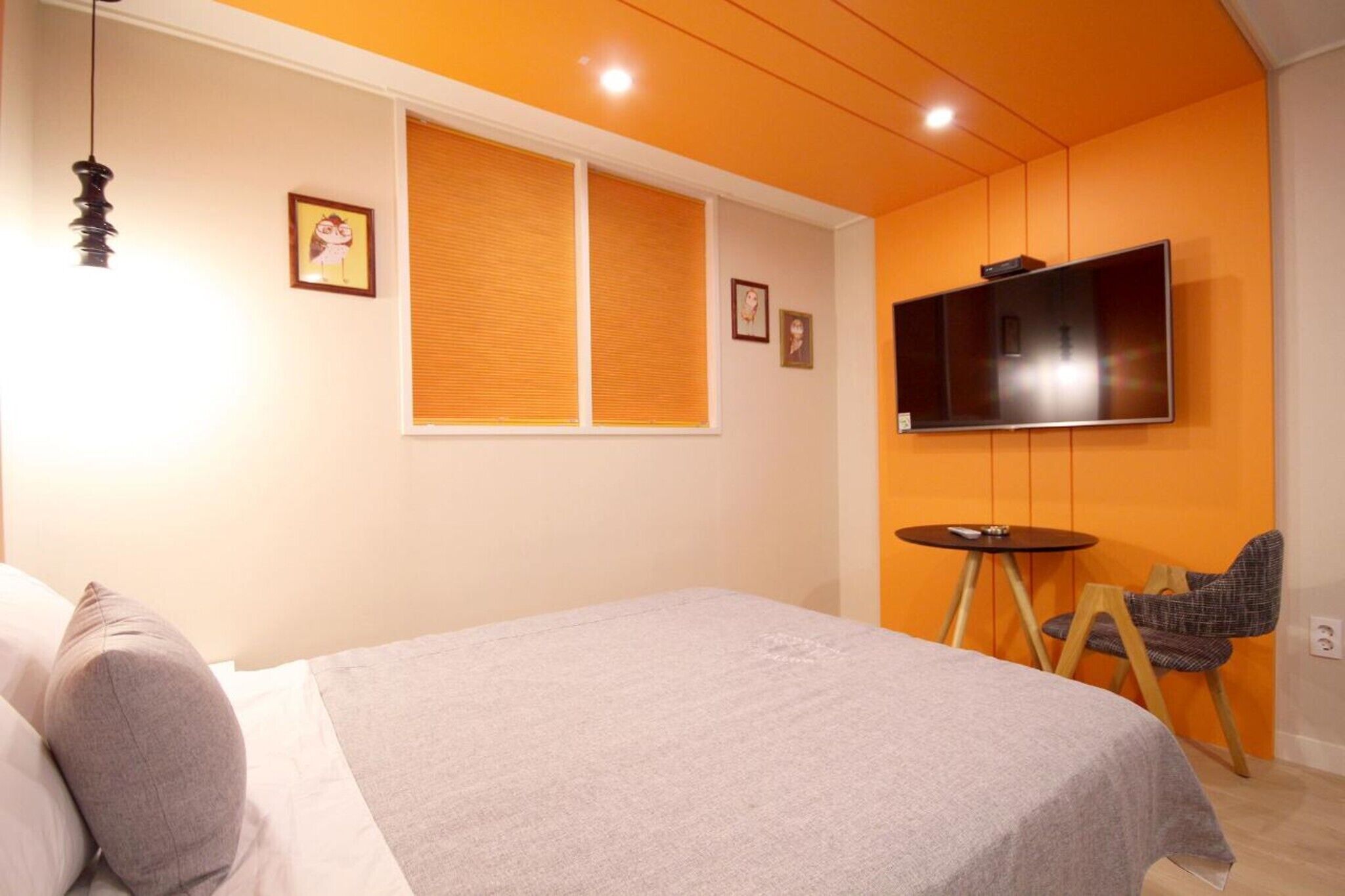Gimhae Jangyu Page