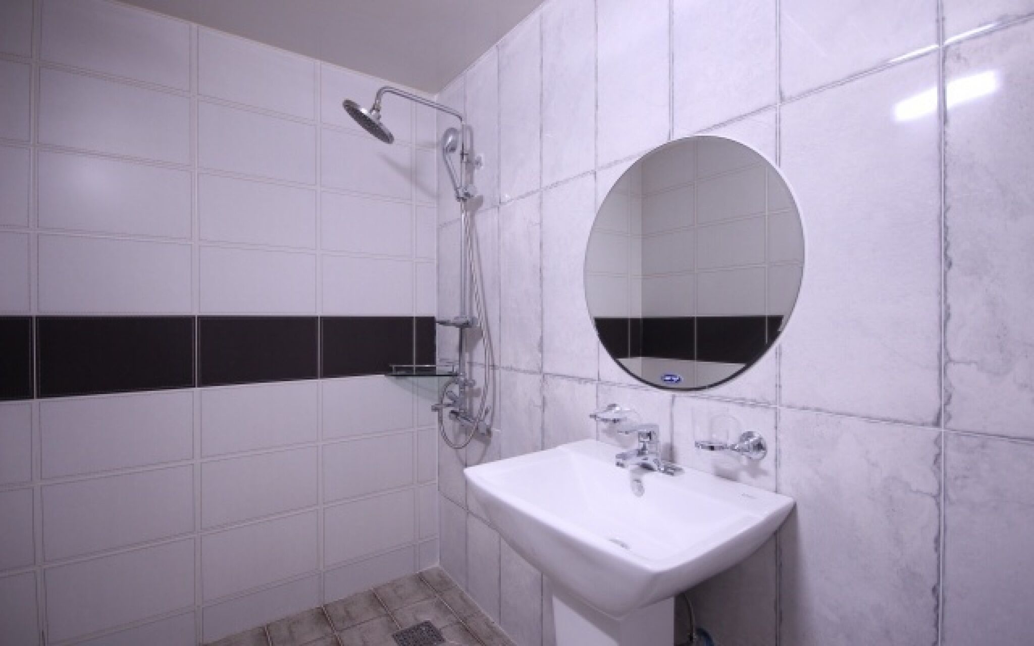Gumi Wonpyeongdong Hotel Ruby