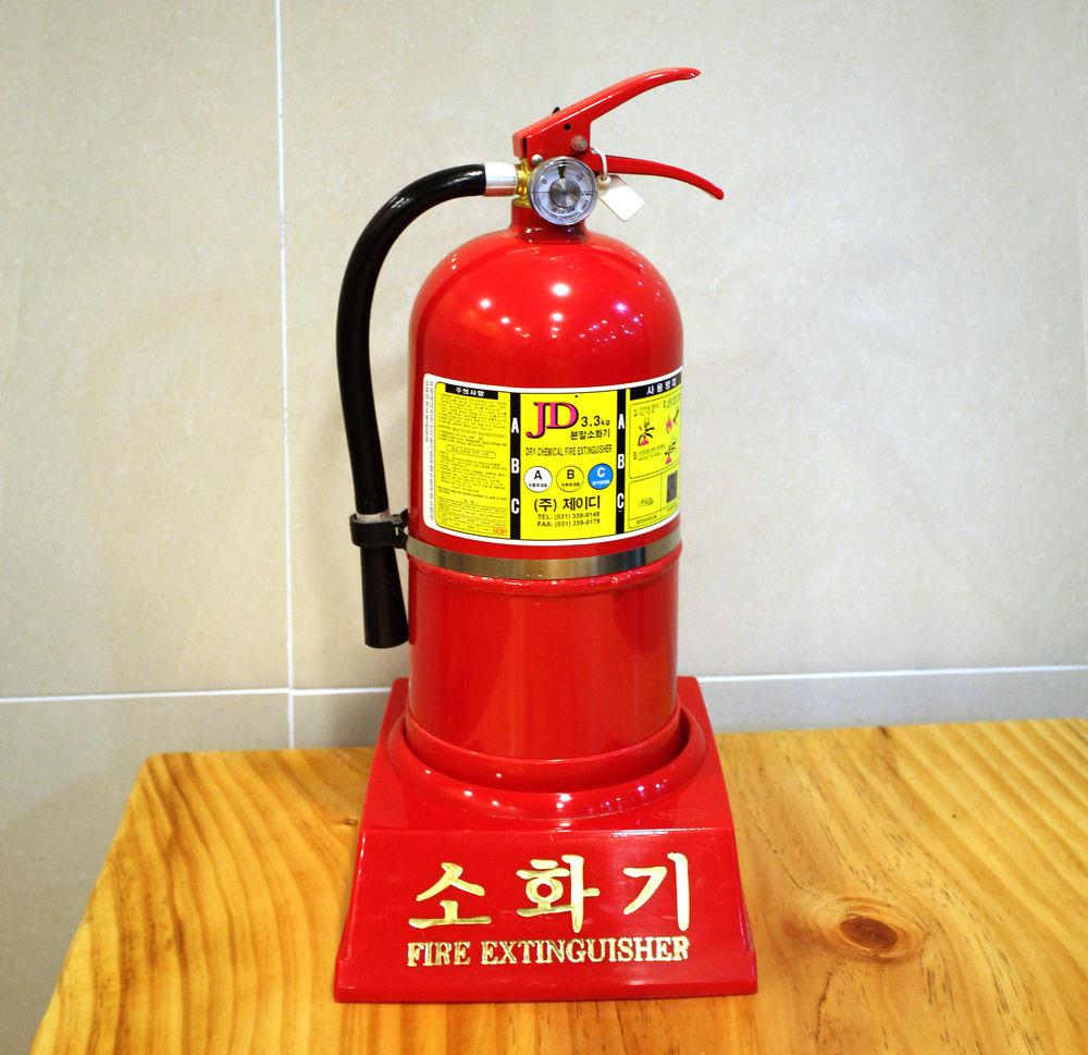 Business Hotel Haeundae S