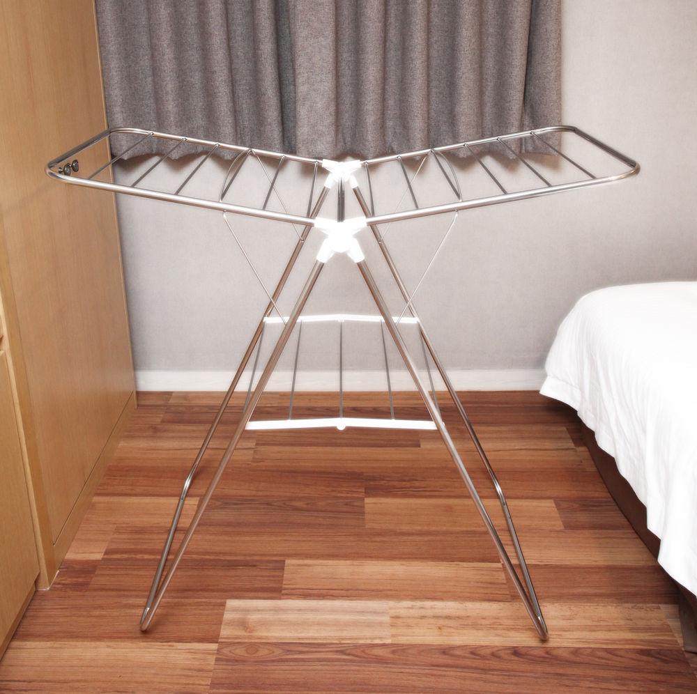 Business Hotel Haeundae S