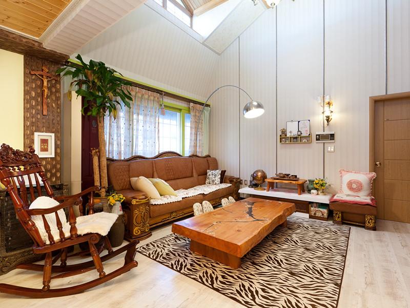 LUCERE - Binny's Guesthouse 'B' type