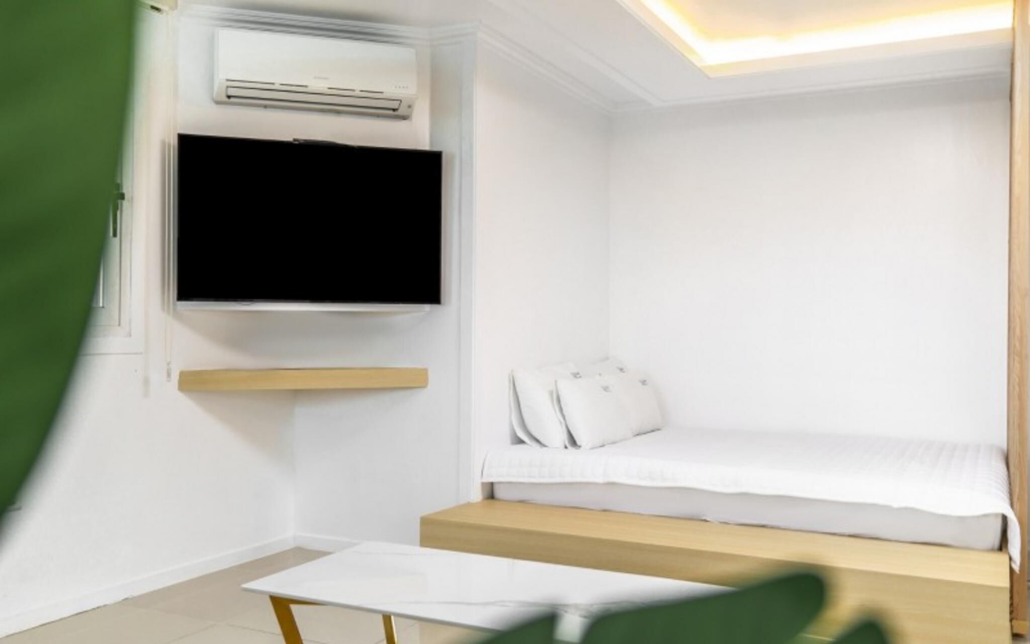 Gyeongju Breeze Pension
