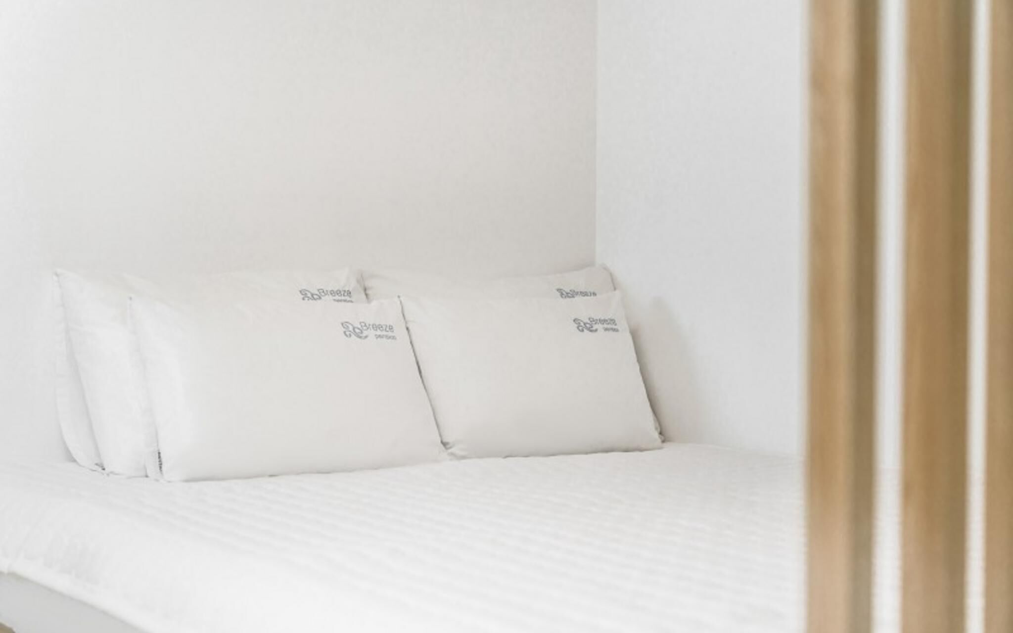 Gyeongju Breeze Pension