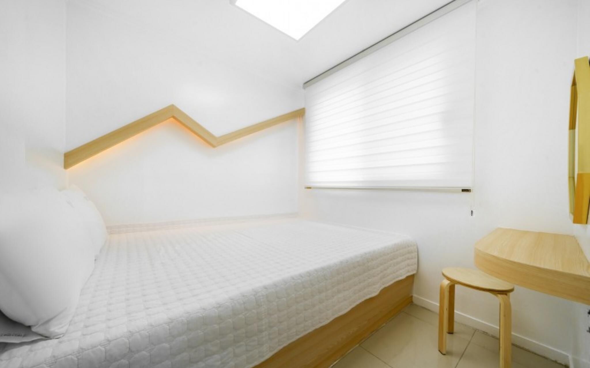 Gyeongju Breeze Pension
