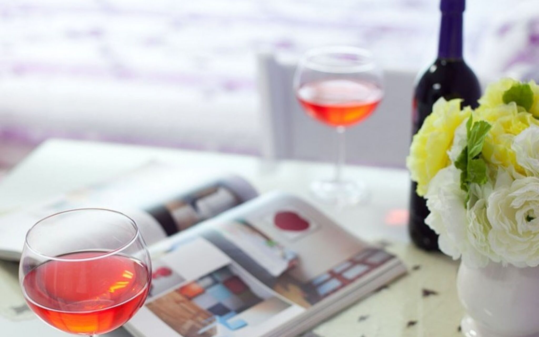 Gyeongju The Blue Sky Pension