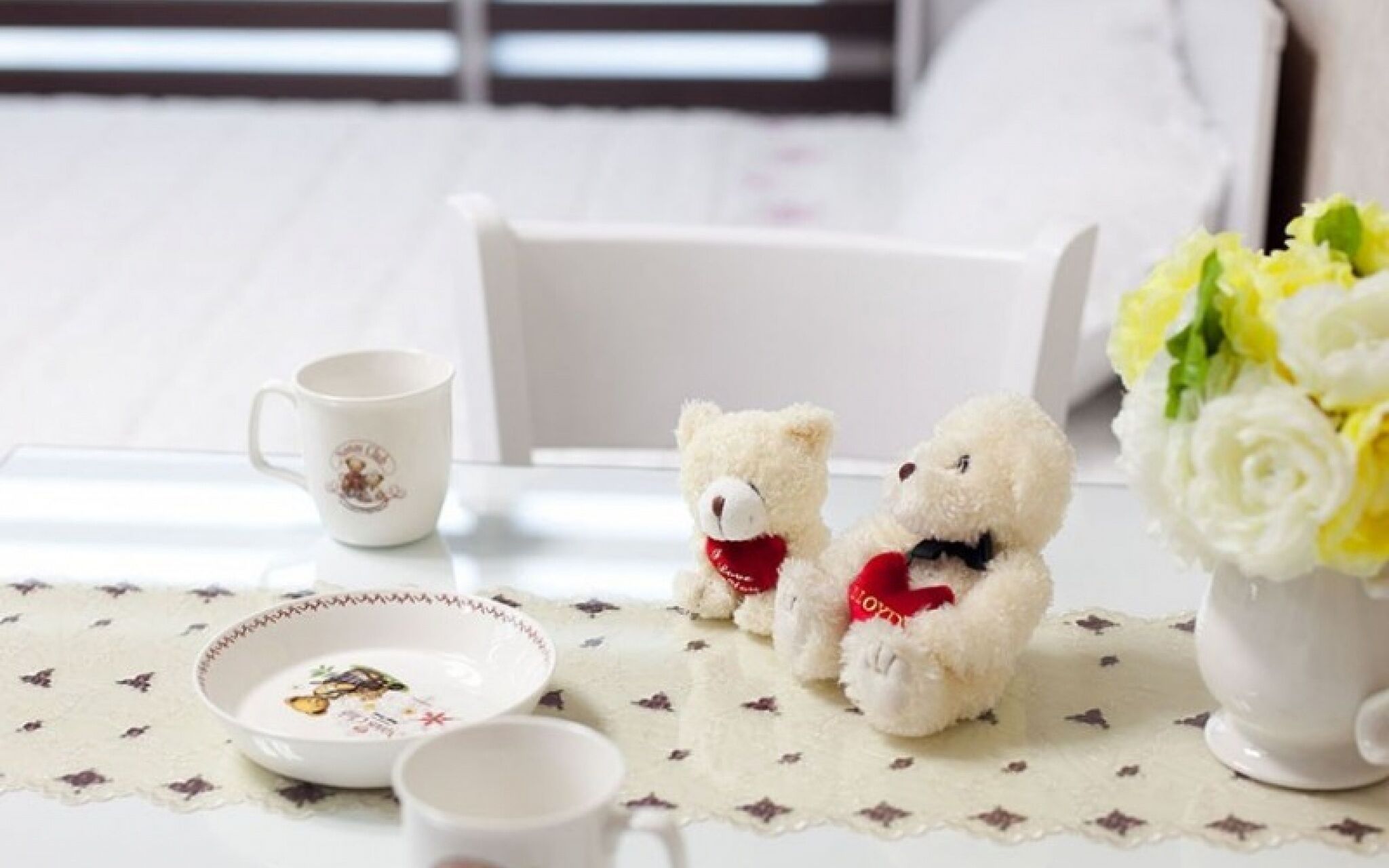 Gyeongju The Blue Sky Pension