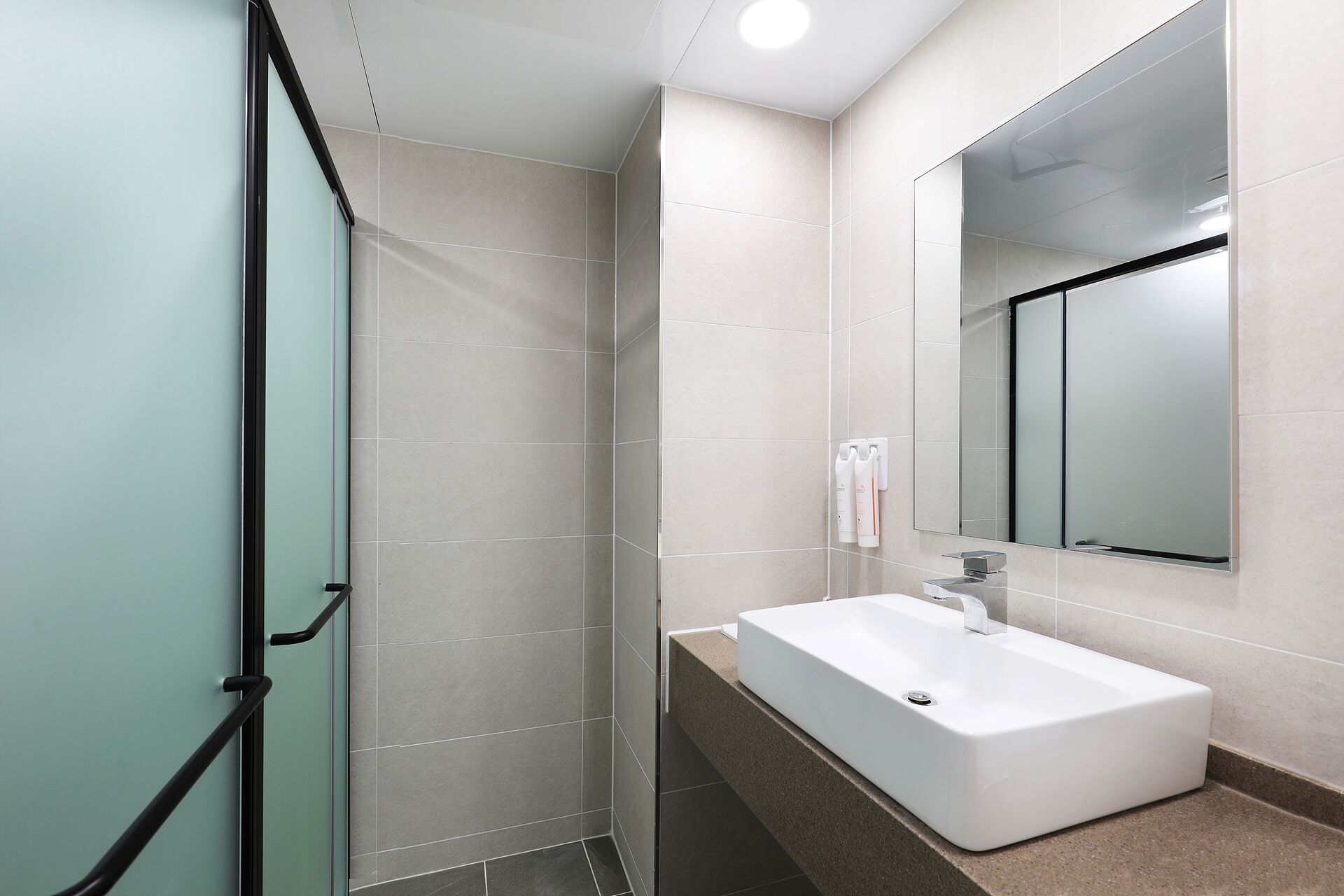 Mokpo Ocean Hotel