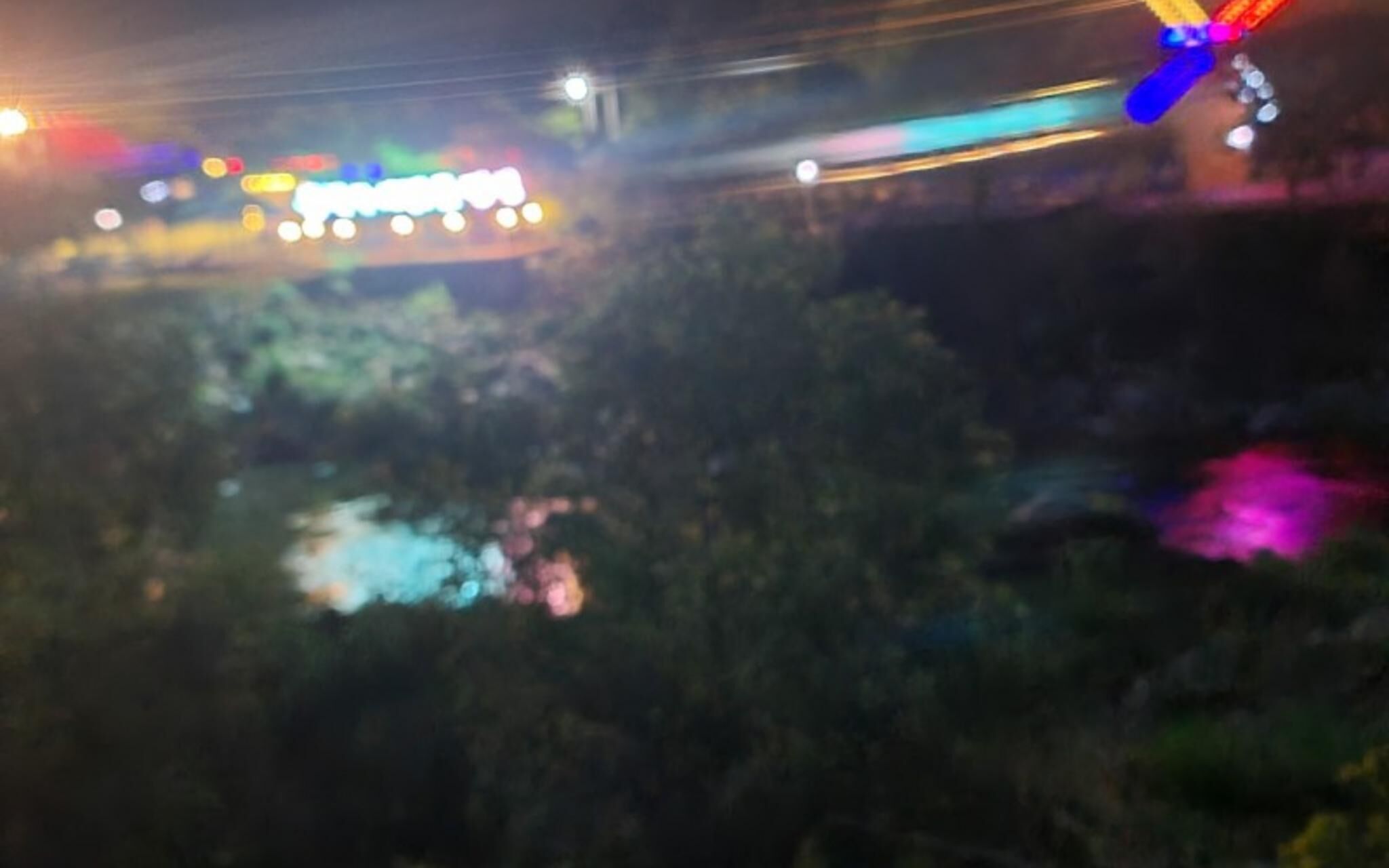 Muju Windmills and Streams Pension