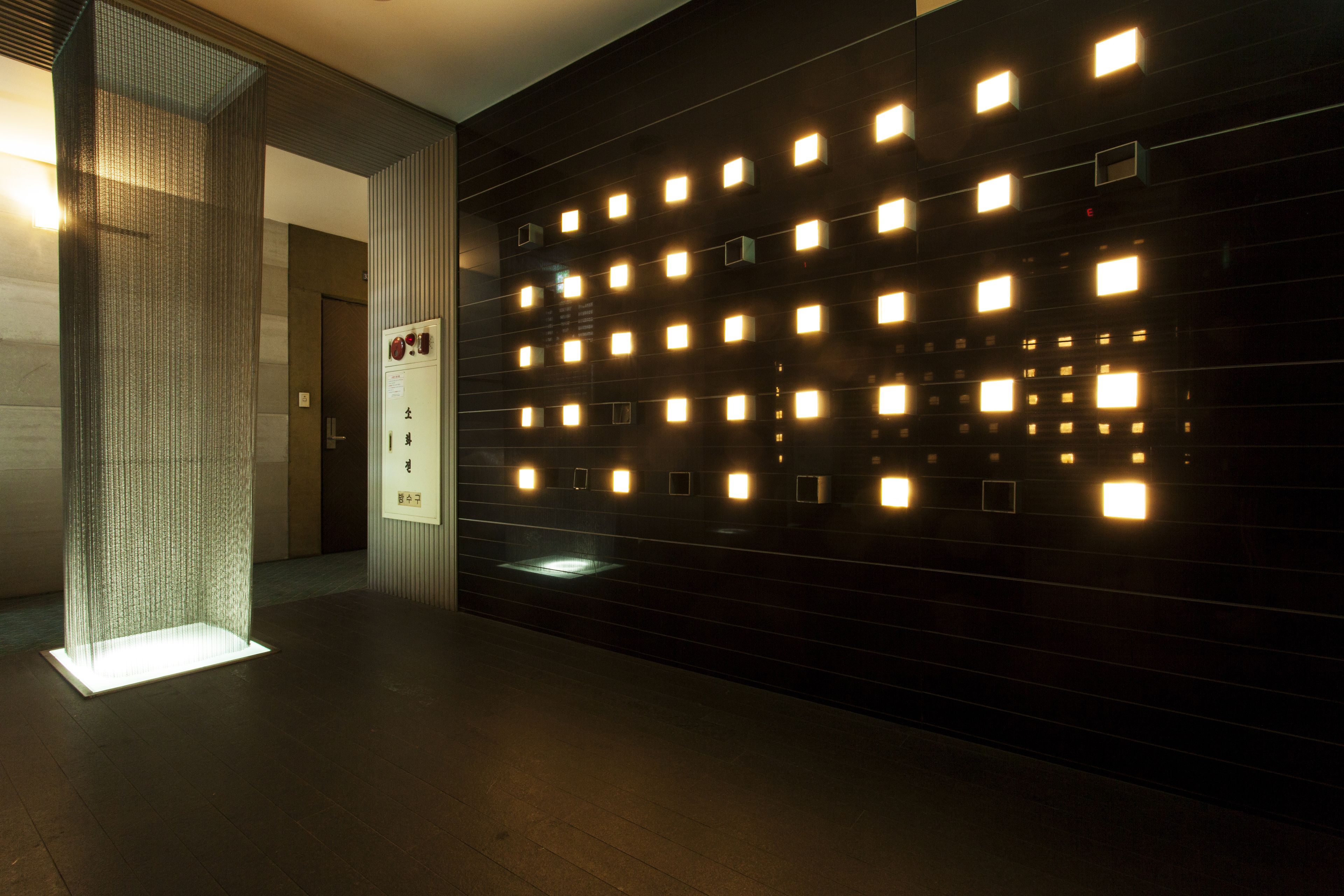 Mari Hotel