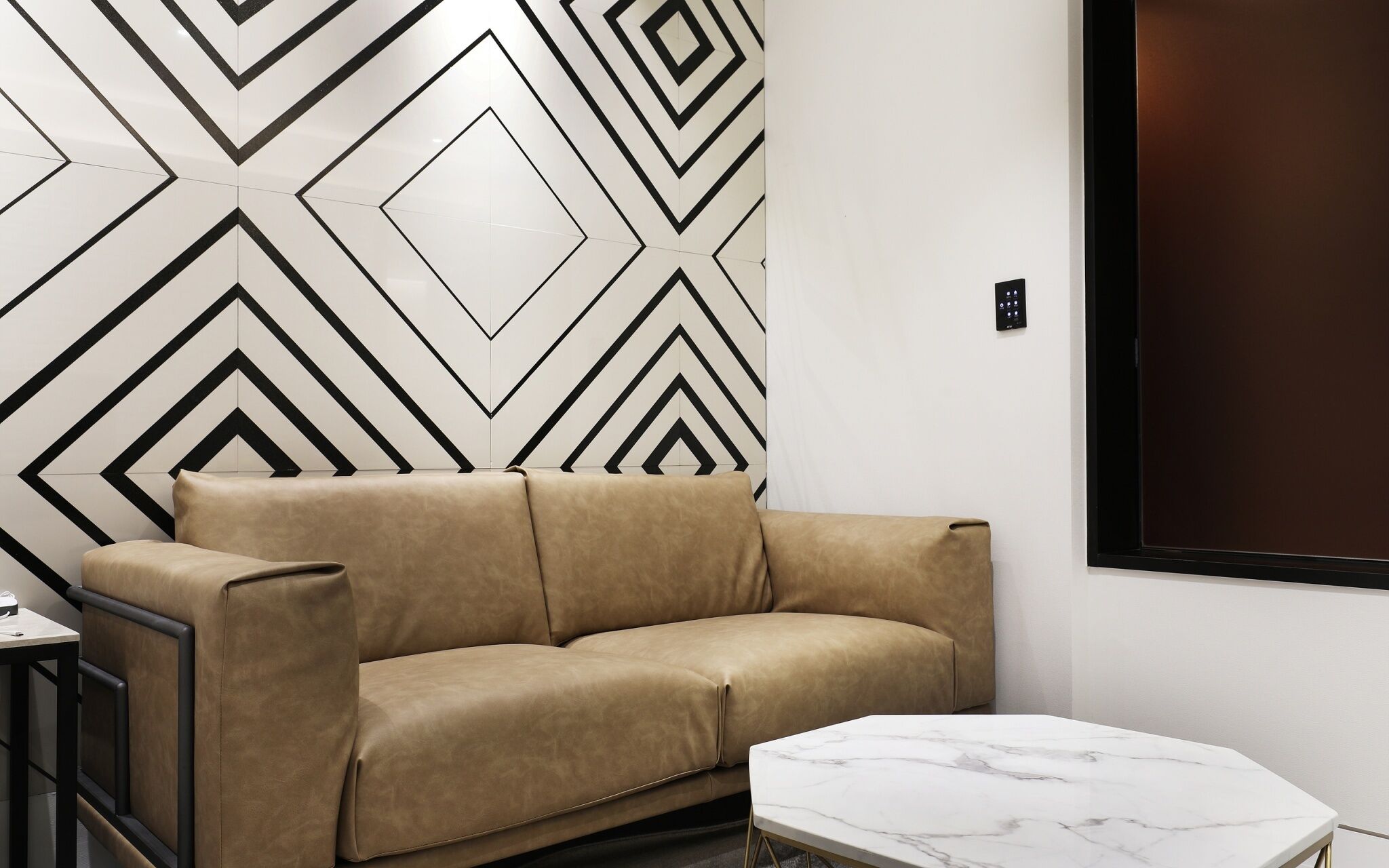 Mari Hotel