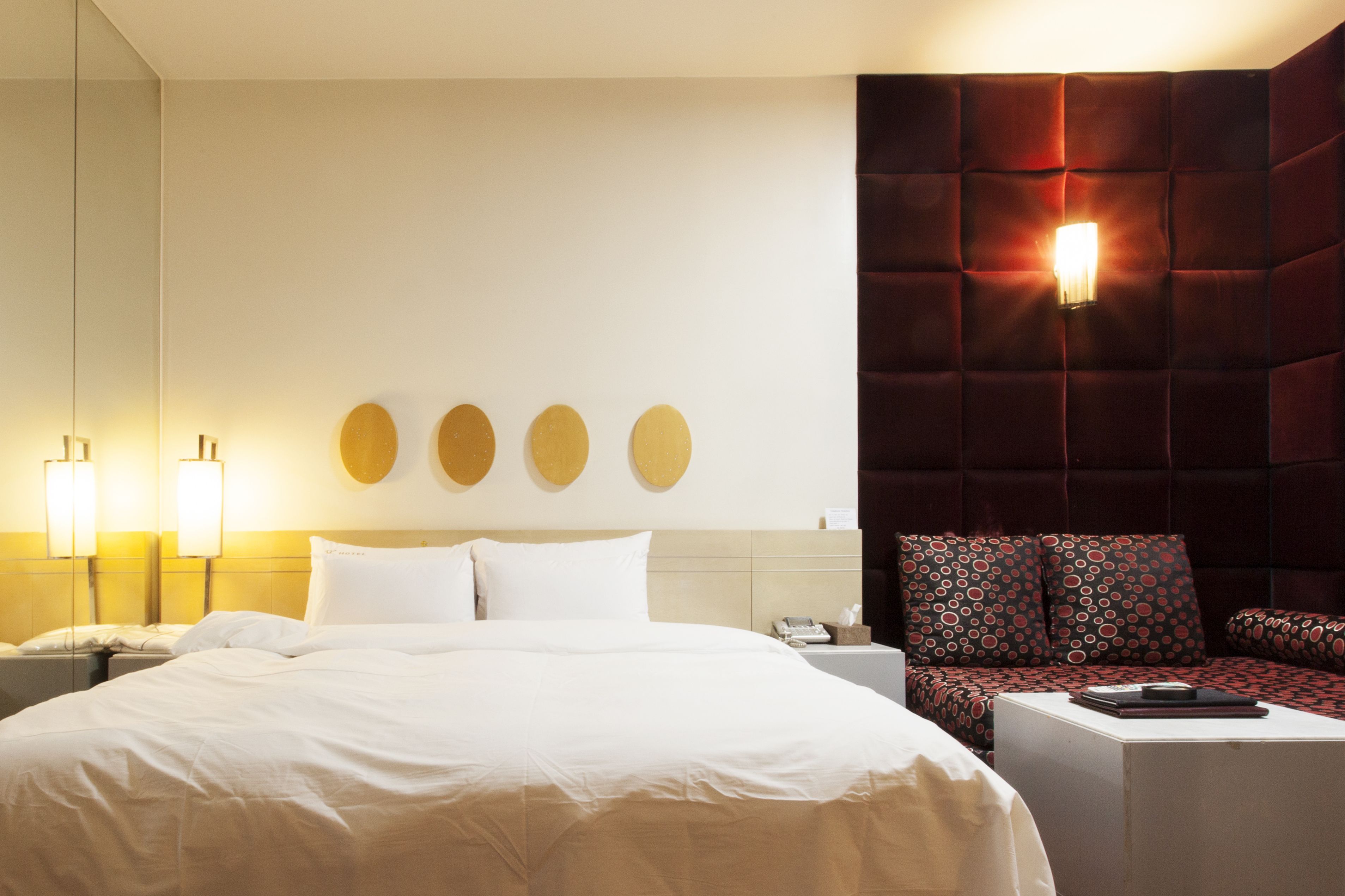 Mari Hotel