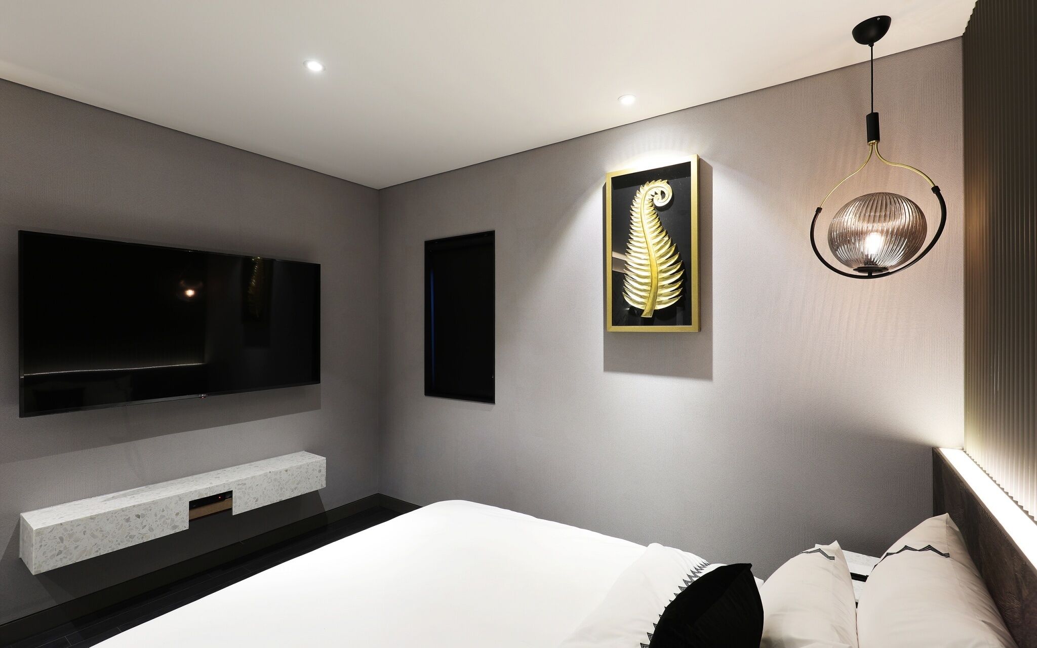 Mari Hotel