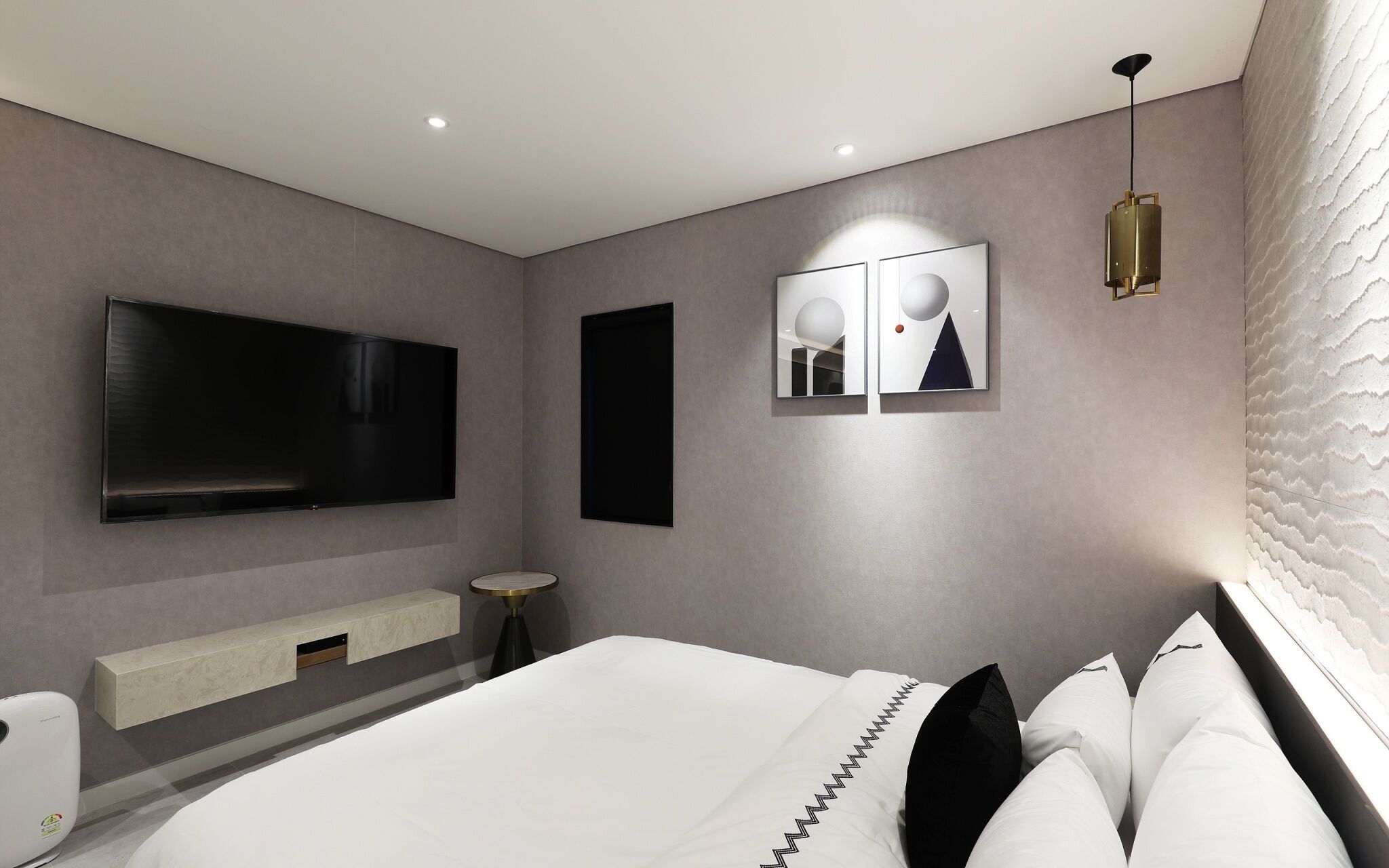 Mari Hotel