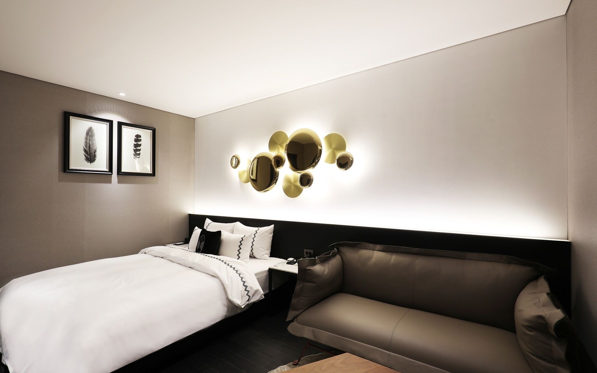 Mari Hotel