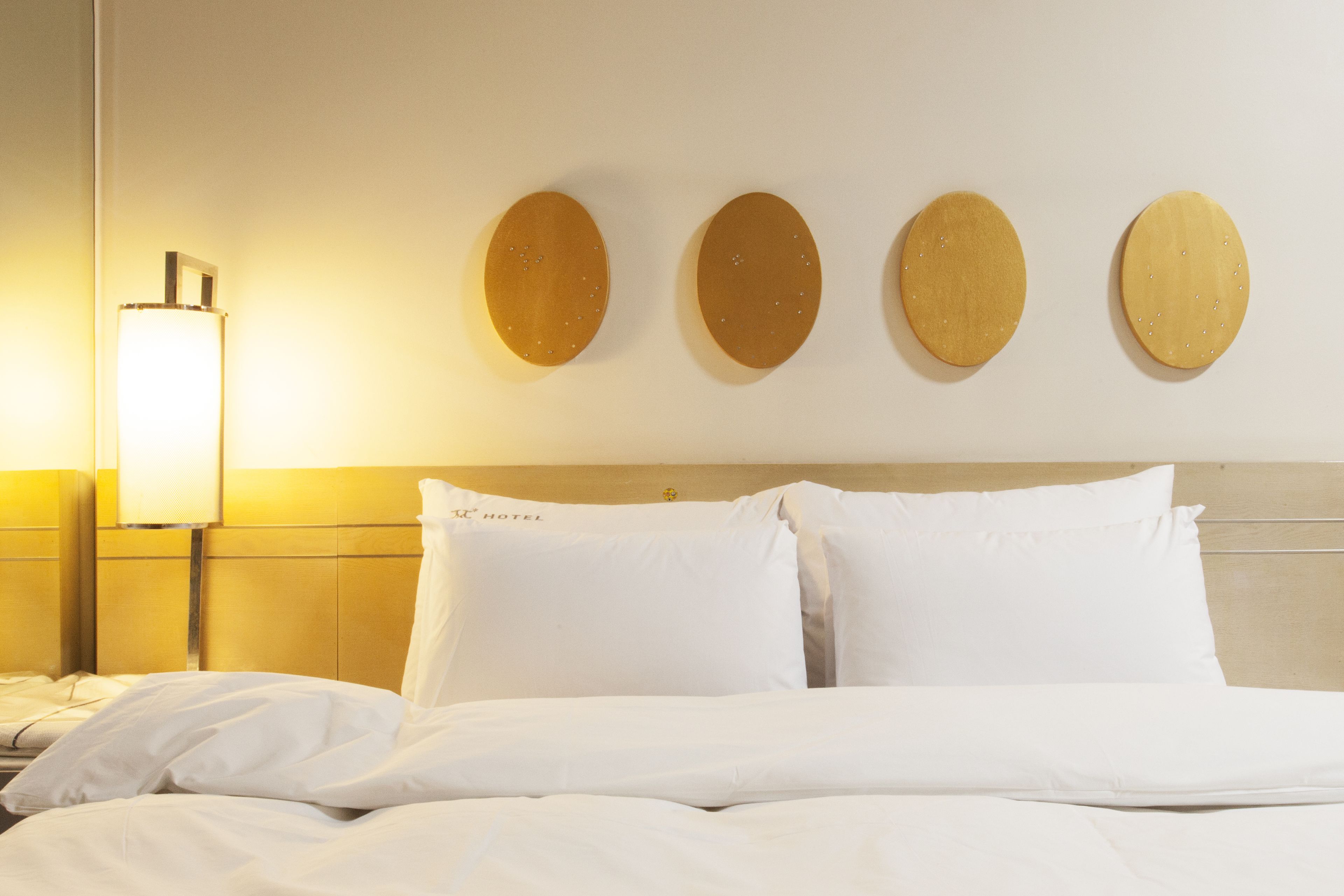 Mari Hotel
