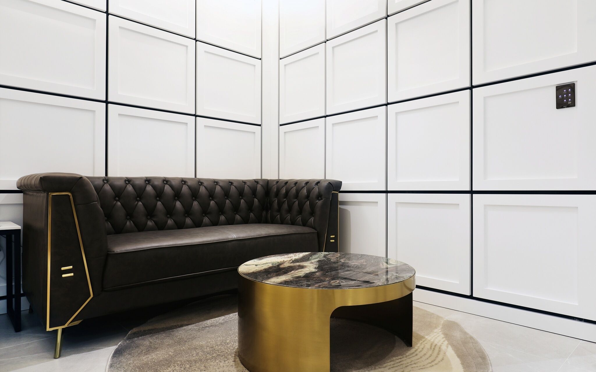 Mari Hotel