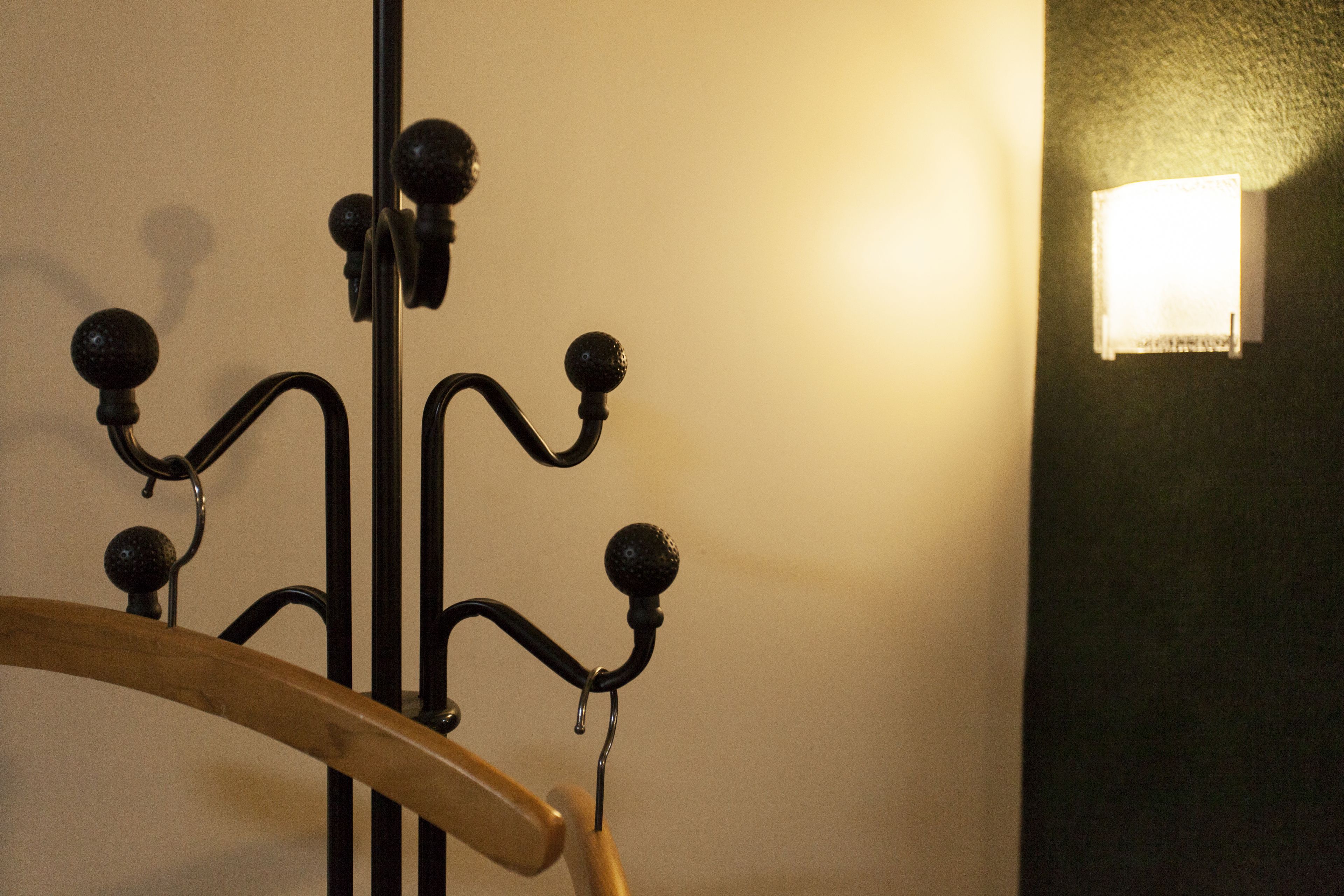 Mari Hotel